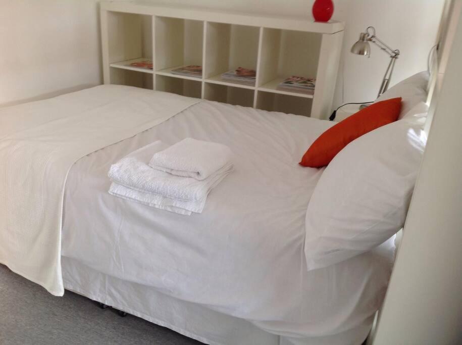 Zone 1! 2 Bed Duplex Apartment! Apartment *