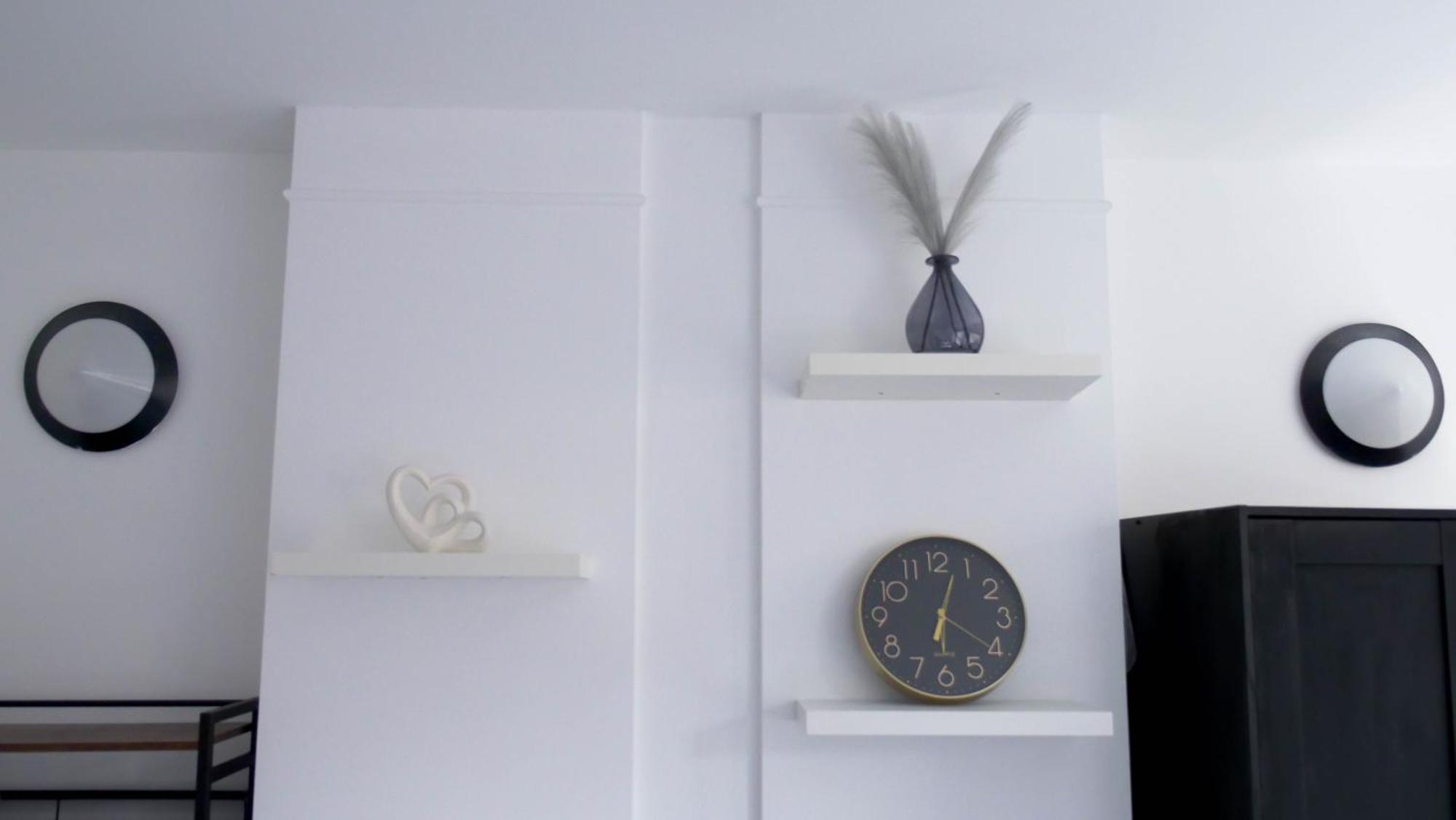 Cozy 1 Bed Flat In Shoreditch, Brick Lane - 20mins From Londres