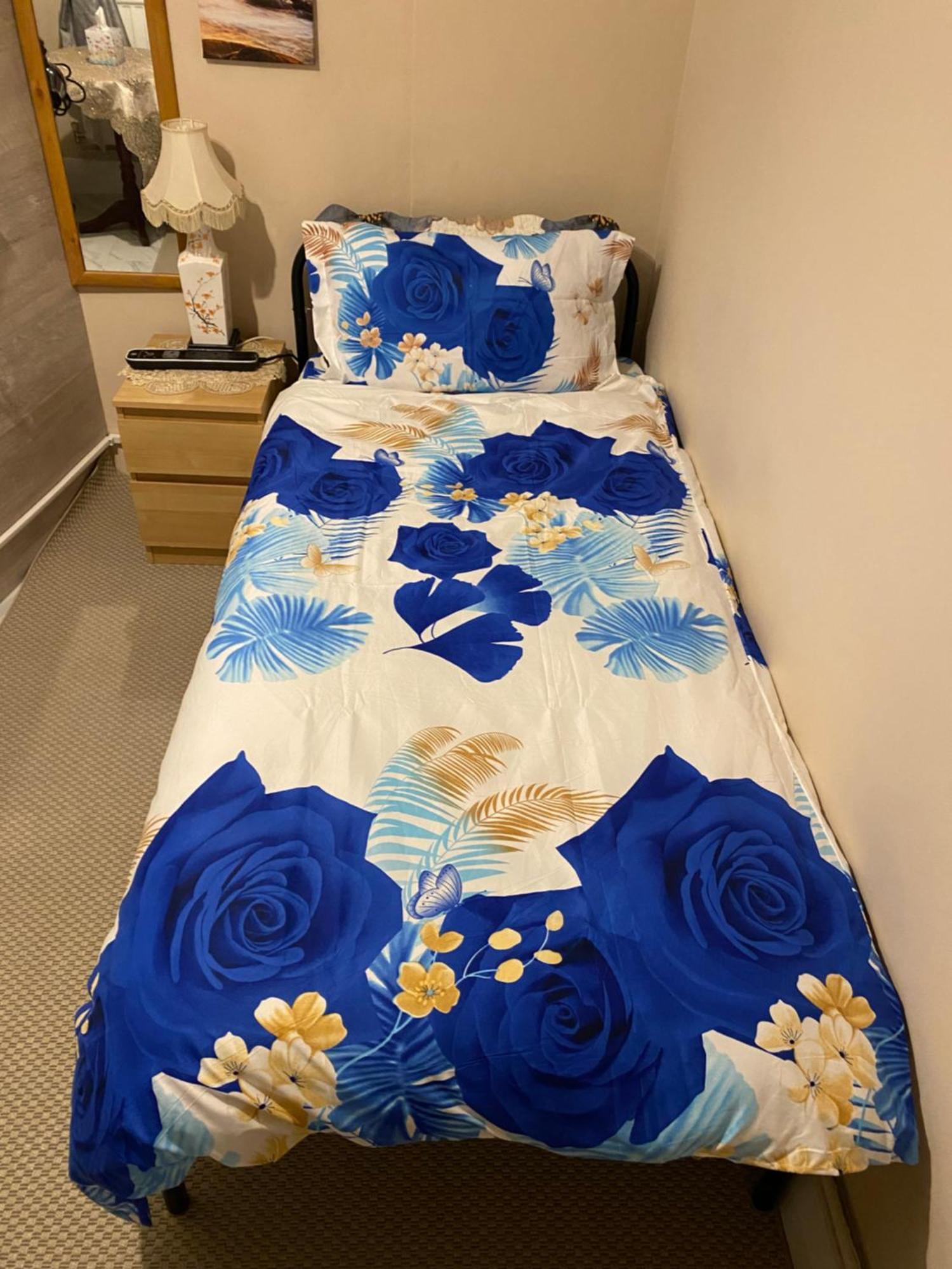 House 220 Apartamento