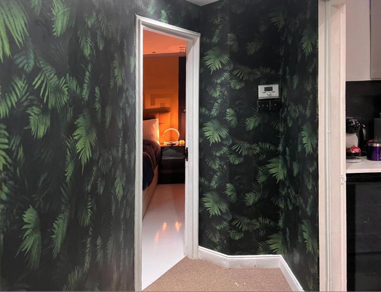 Exclusive South Kensington Londres