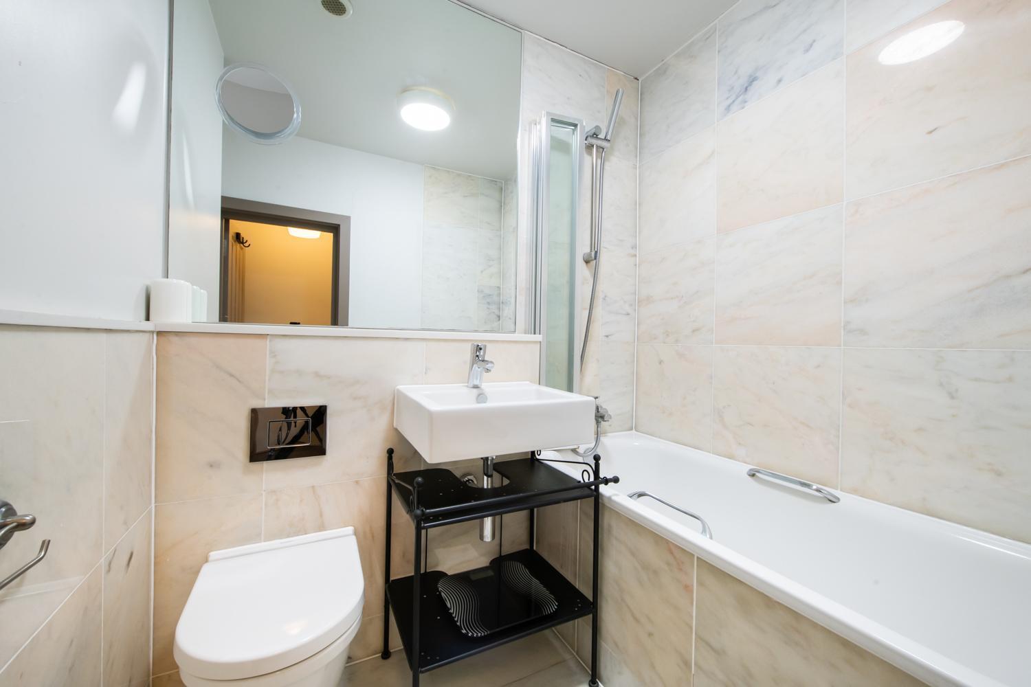 2bed Cosy Flat In Vibrant Fitzrovia * Londres