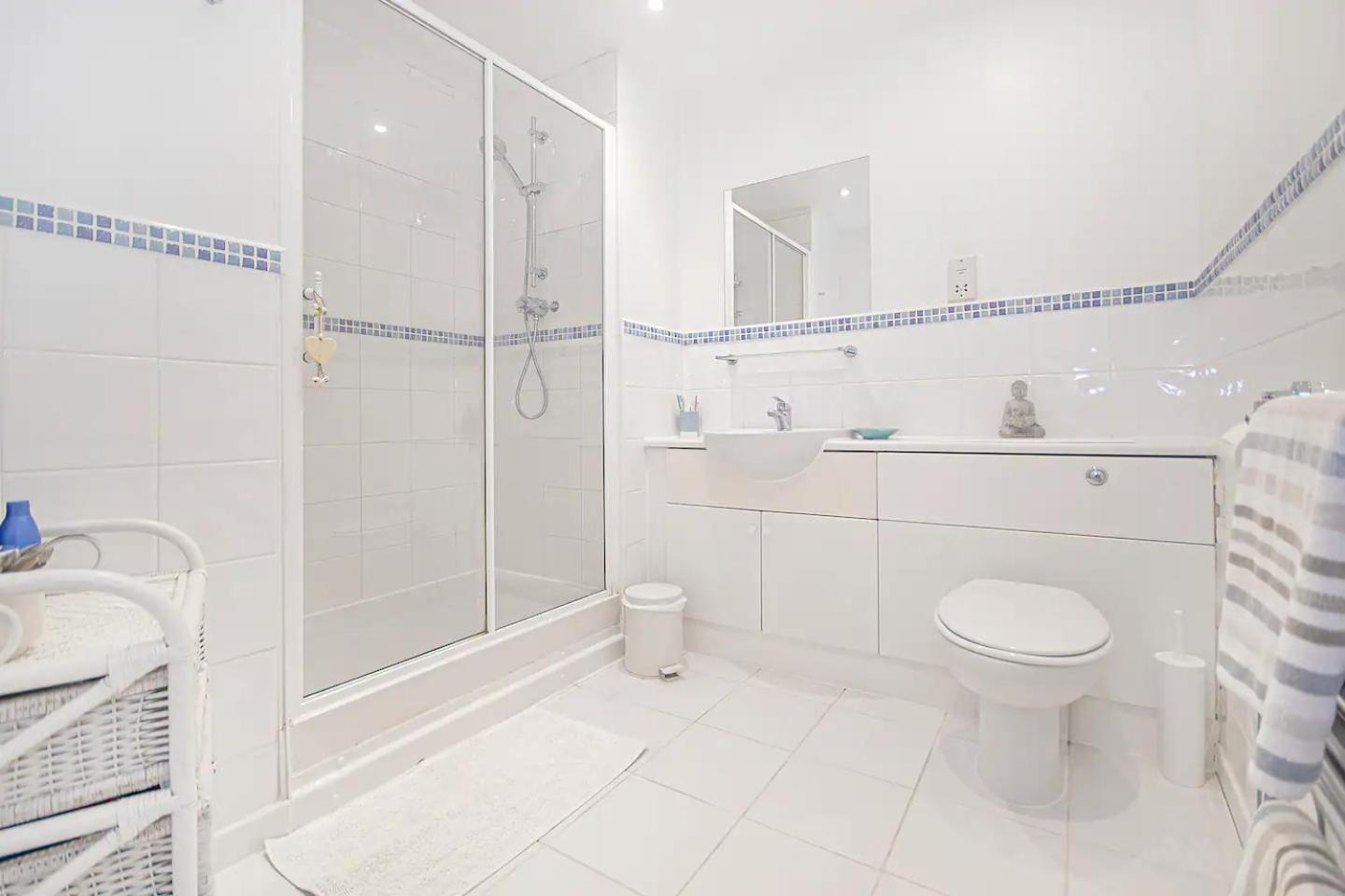Renovu Exclusive * Londen