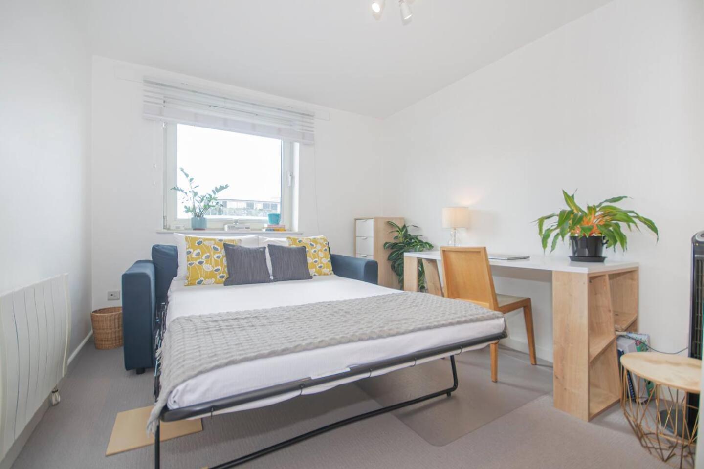 Appartement Renovu Exclusive