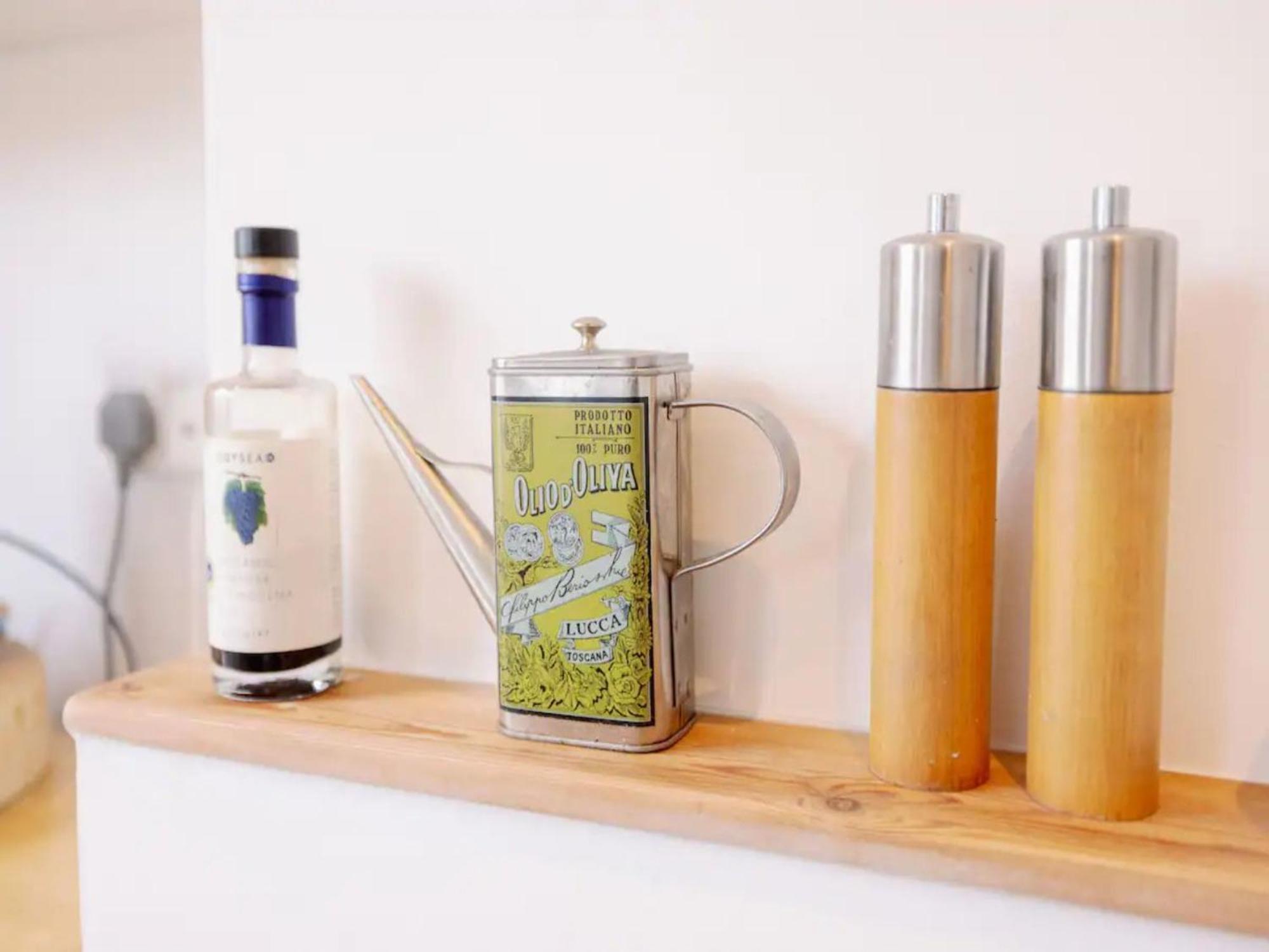 Pass The Keys Charming Victorian Gem By Portobello Market Apartamento Londres