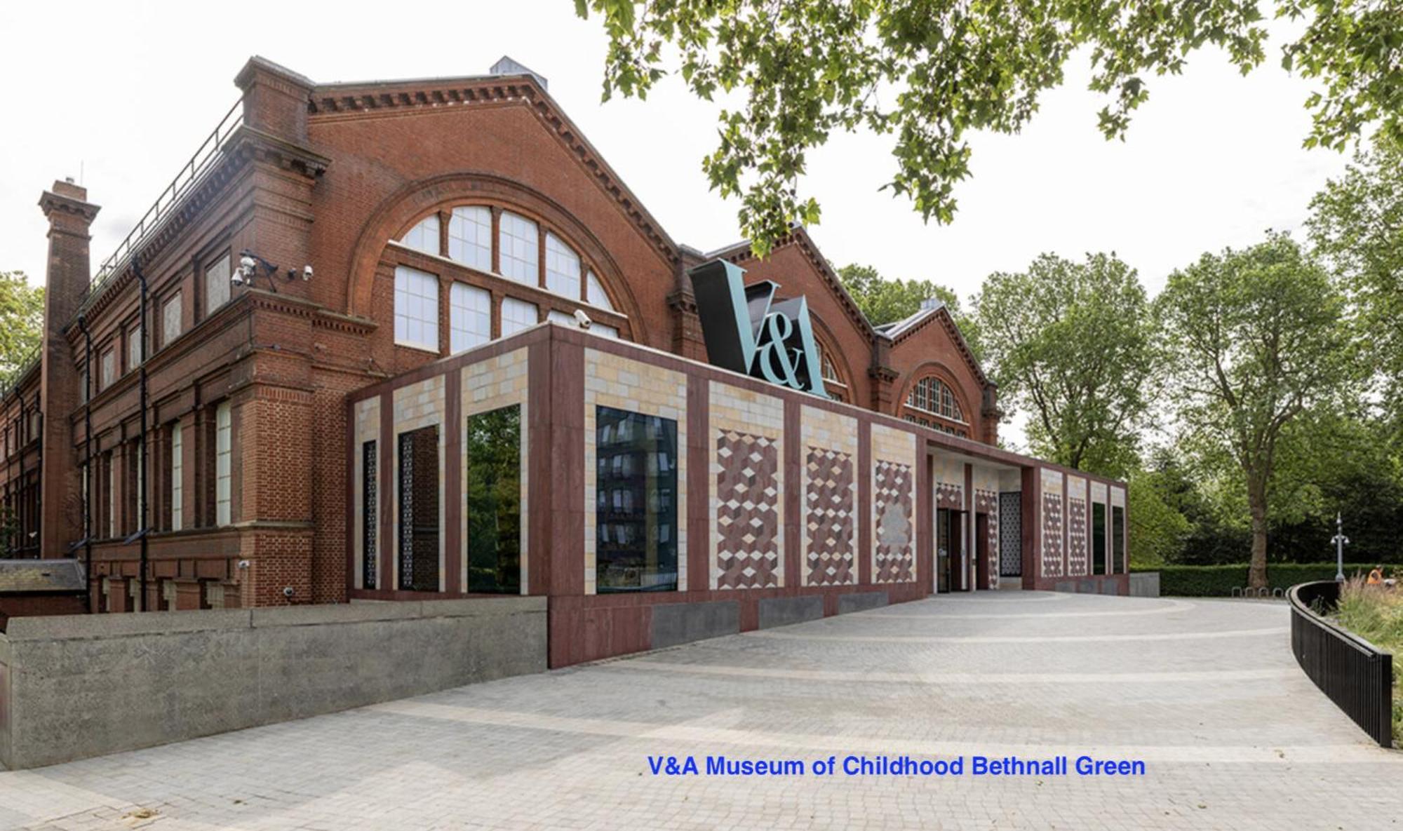4 Bedroom Near Centre 2-min Walk To Metro !! Business & Family Friendly!! Apartamento