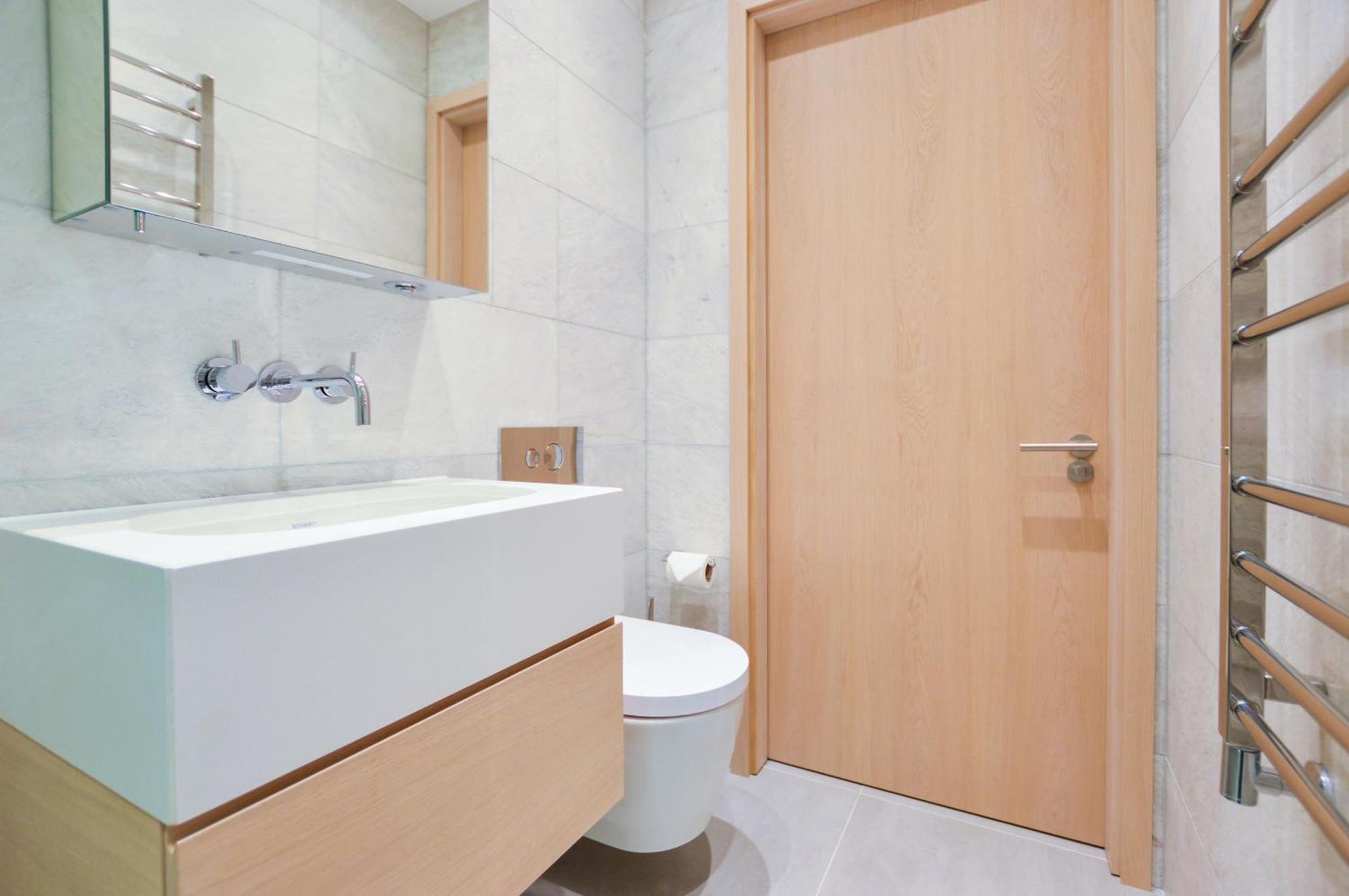 Haverstock Hill Serviced By Concept Apartamento Londres