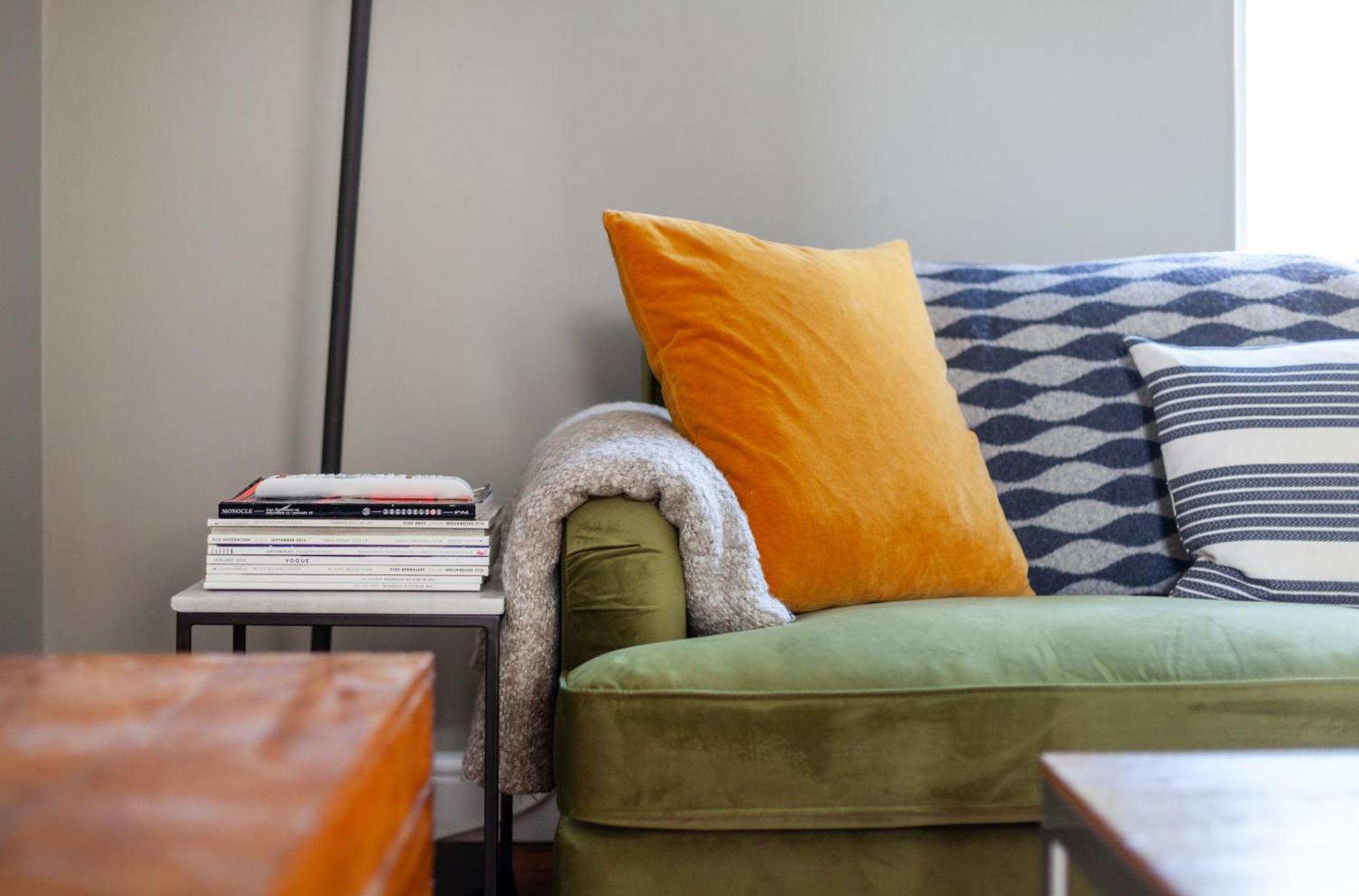 Beautiful Loft Style * Londres