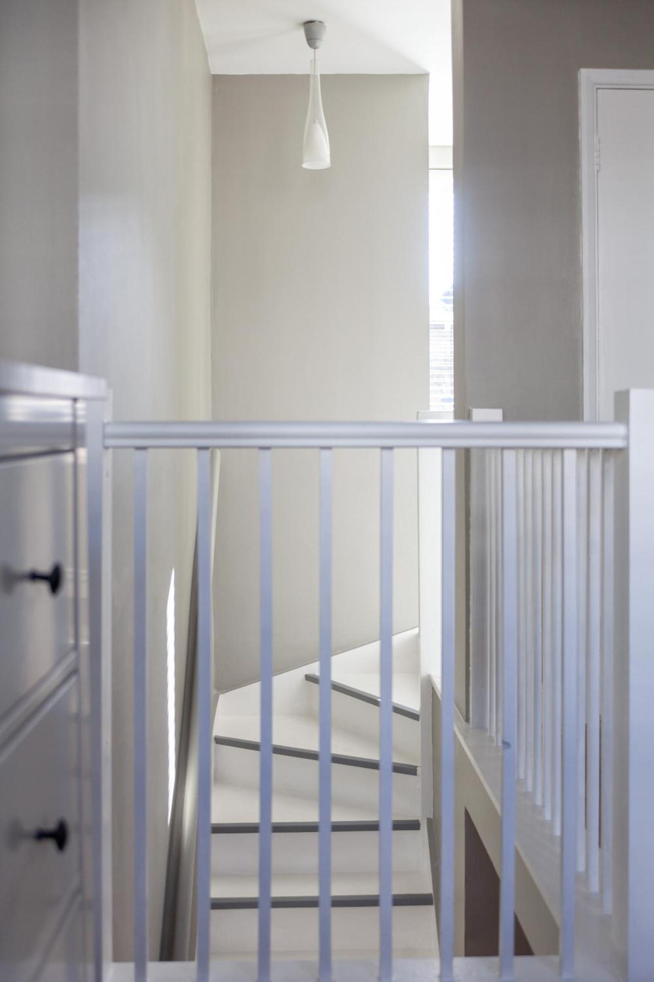 Beautiful Loft Style Apartamento Londres
