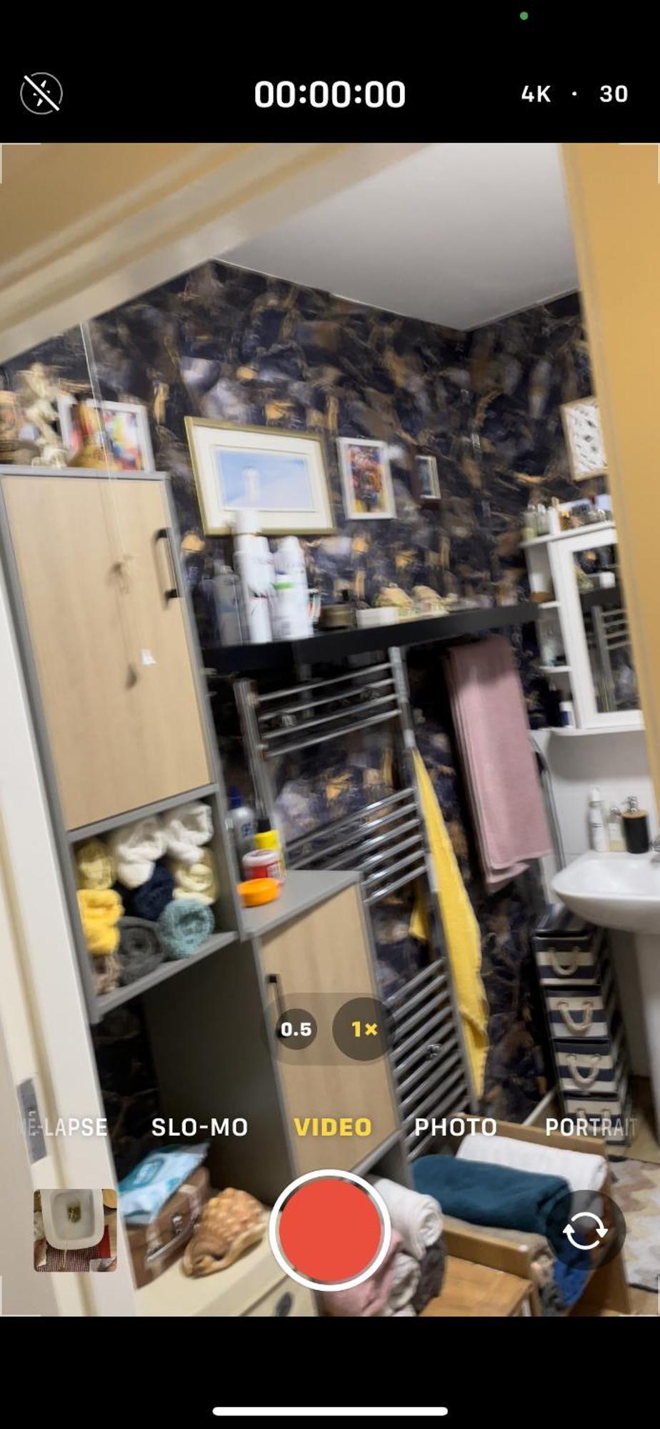 Appartement In Zone 2 Londres