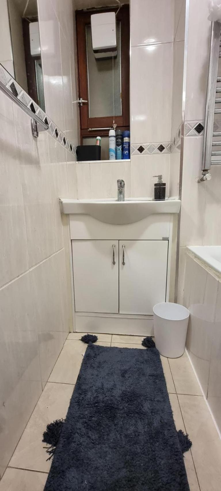 4-bed In