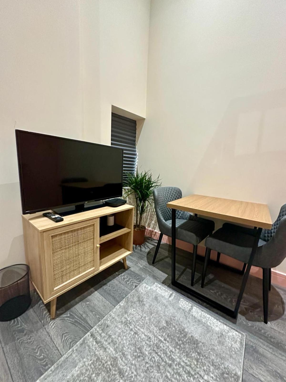 Cozy En-suite Loft In Trendy Local * Londres