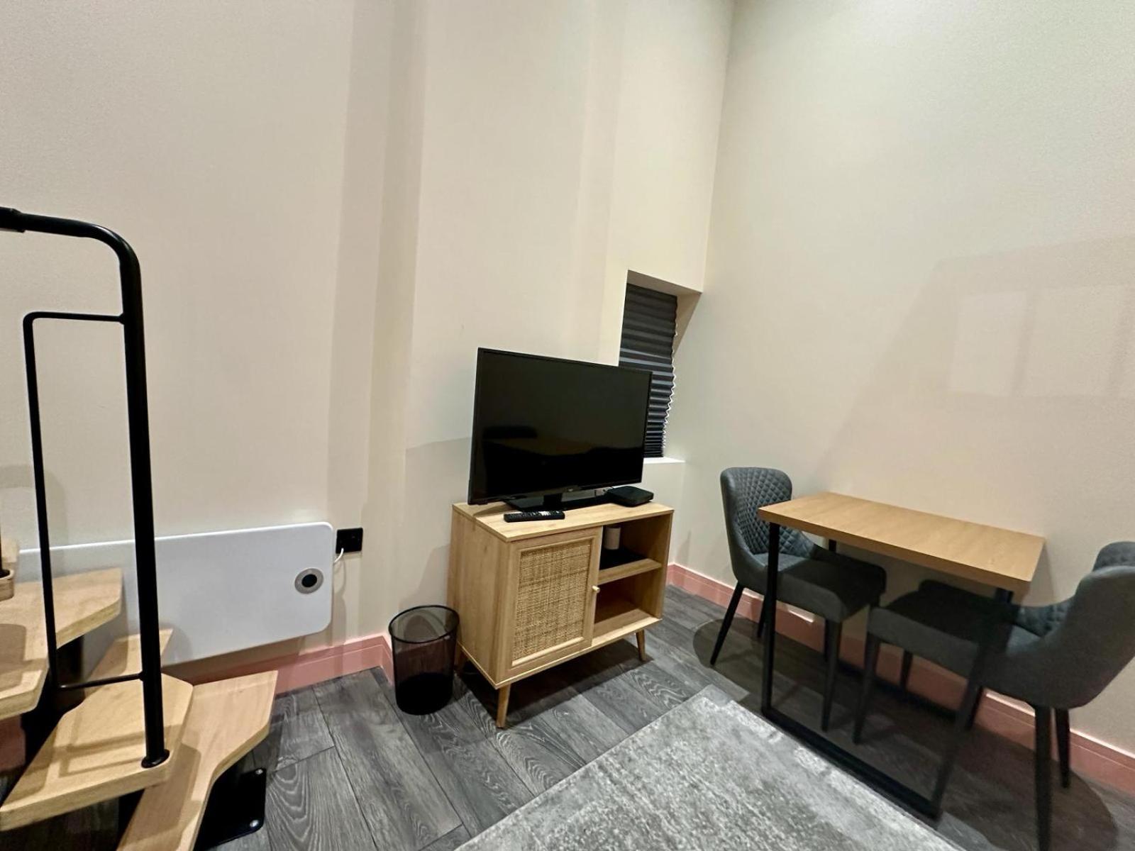 Cozy En-suite Loft In Trendy Local * Londres