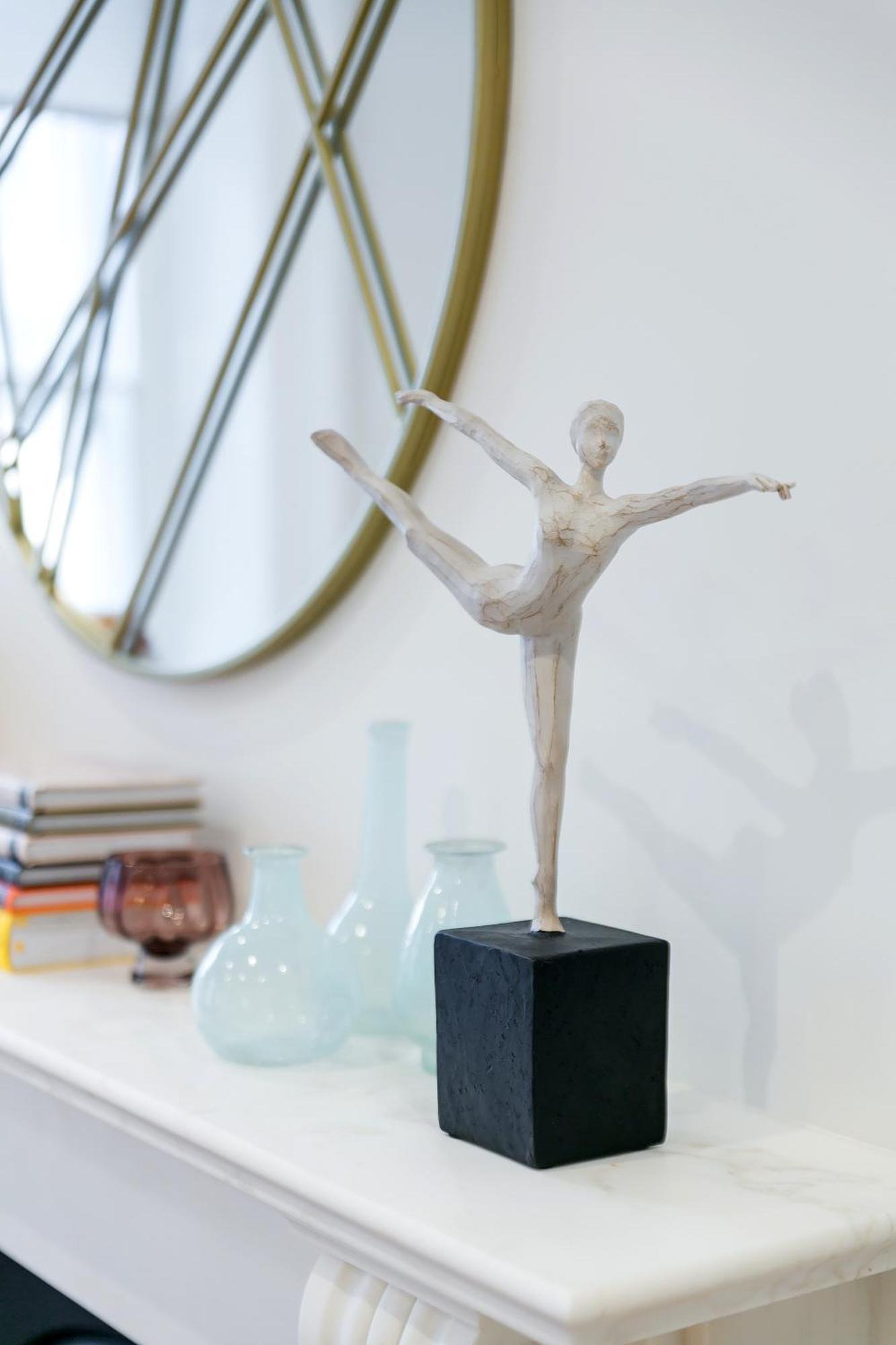 Appartement Urban Chic - Drury Londres
