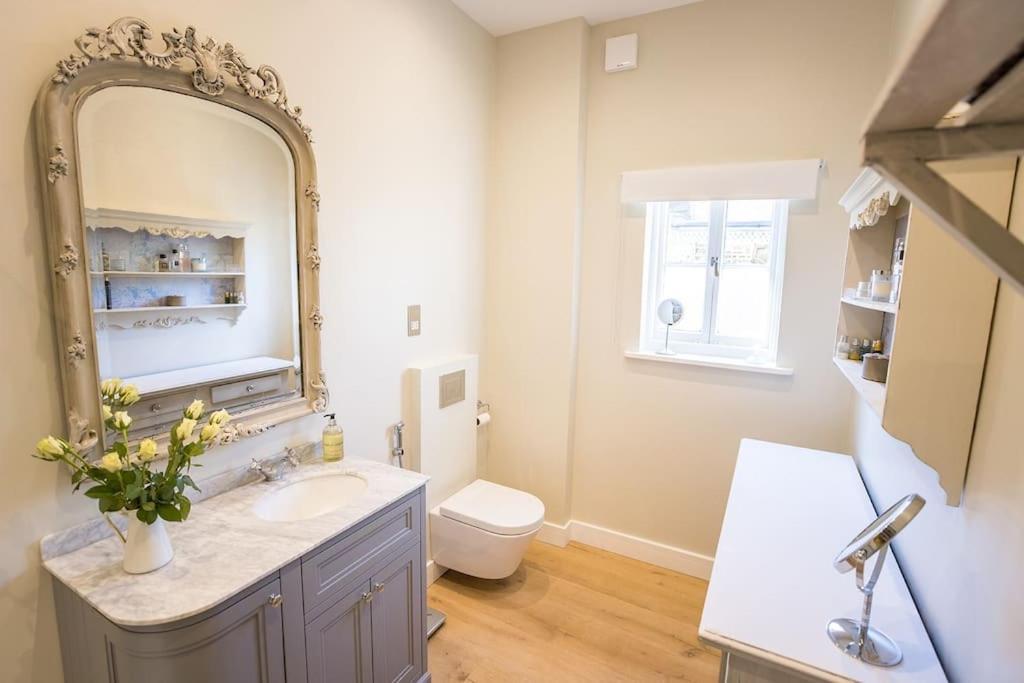 Swanky Pad In Putney Apartamento *