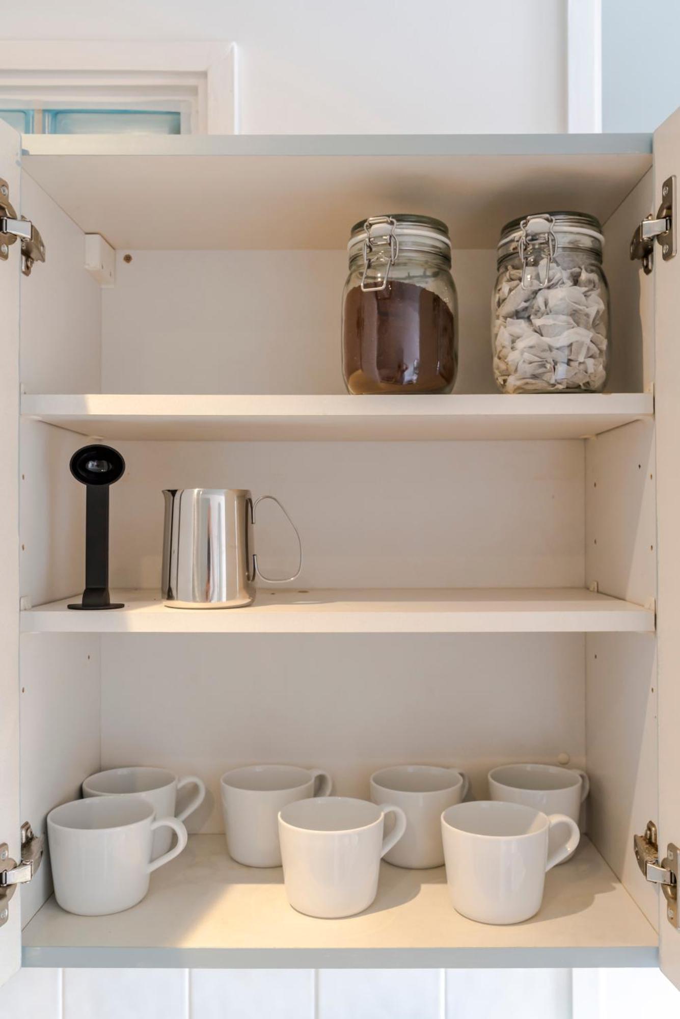 Bijou Flat On Broadway Market * London