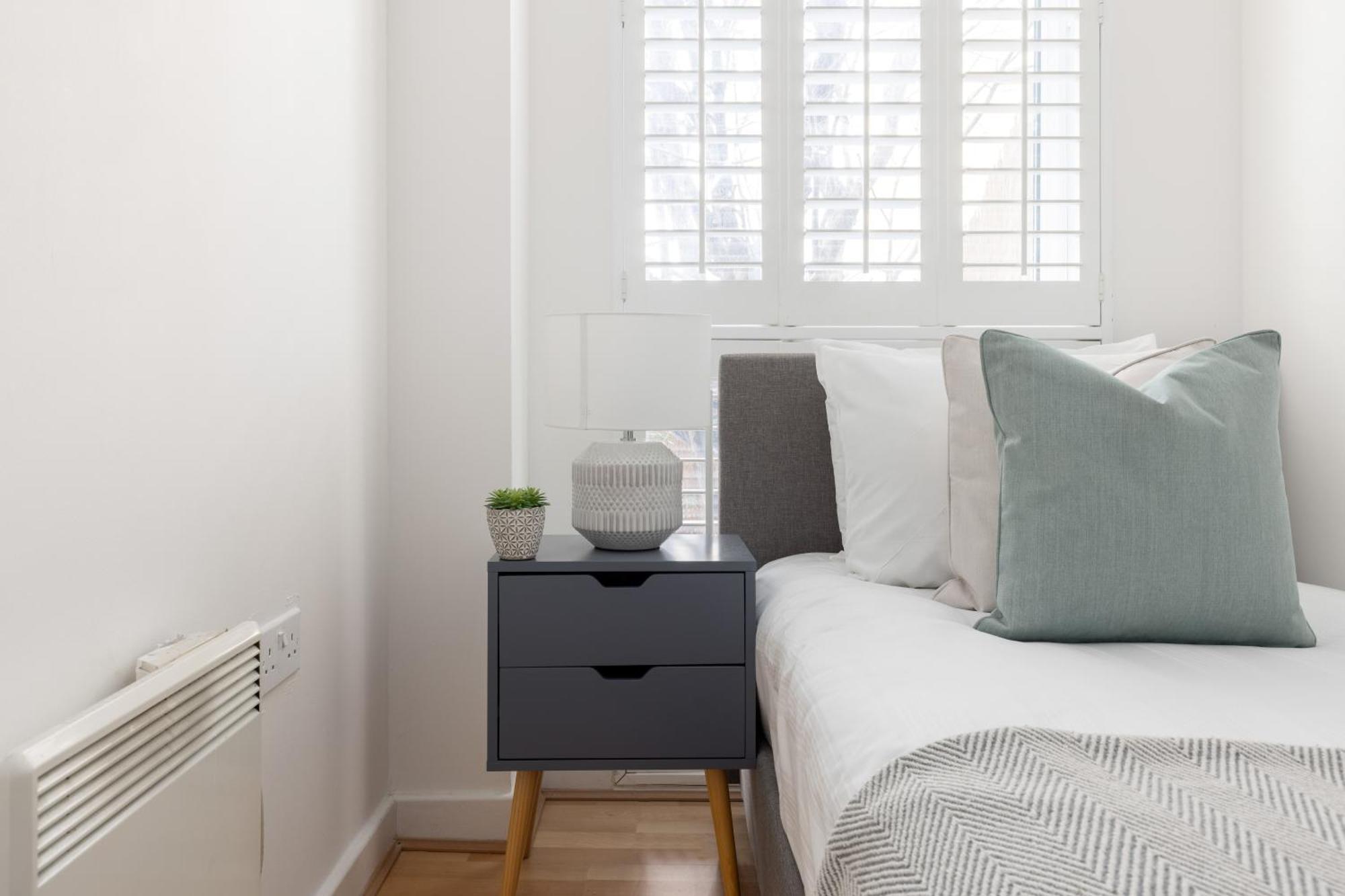 The East Dulwich Collection Londen