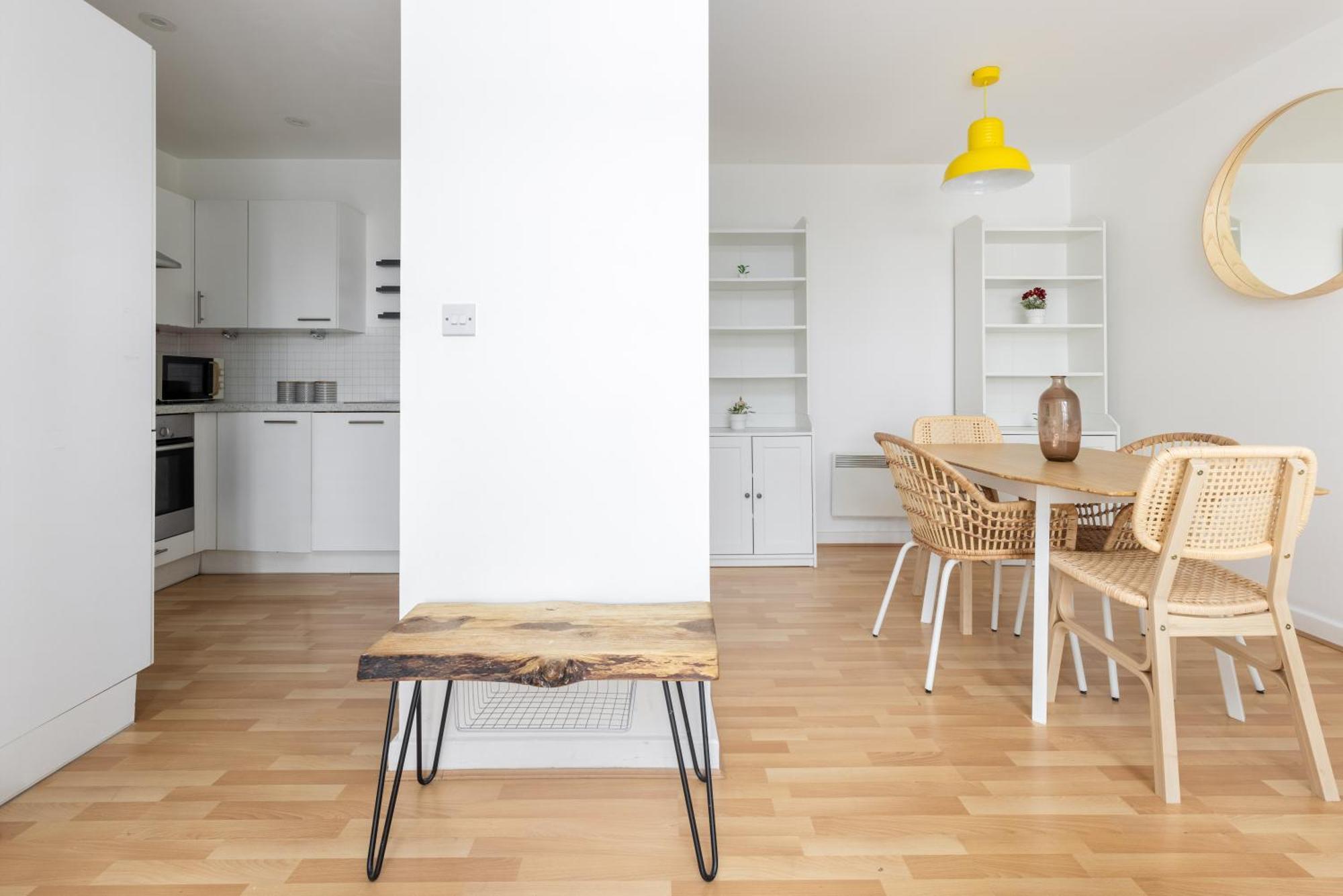The East Dulwich Collection Londen