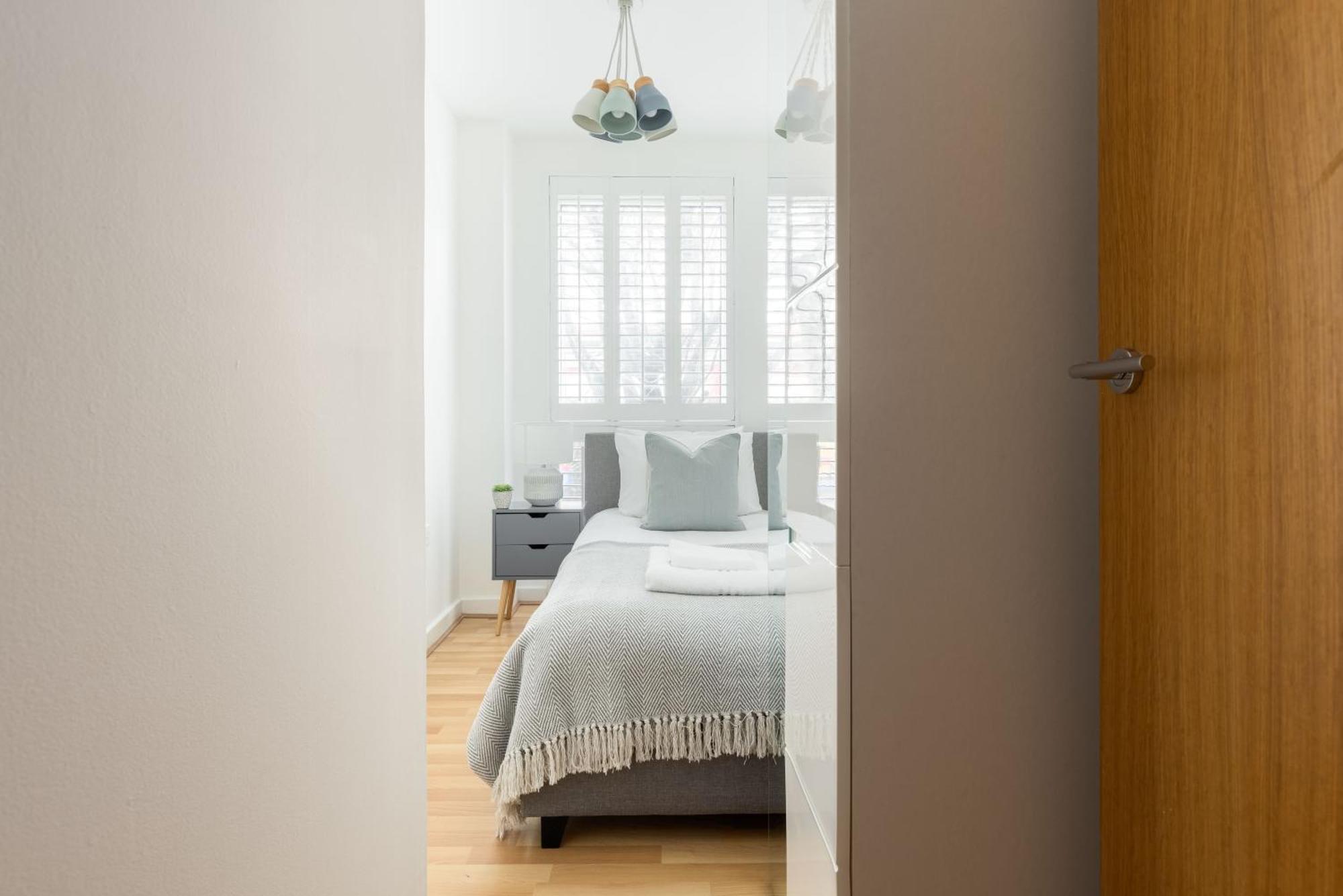 The East Dulwich Collection * Londen