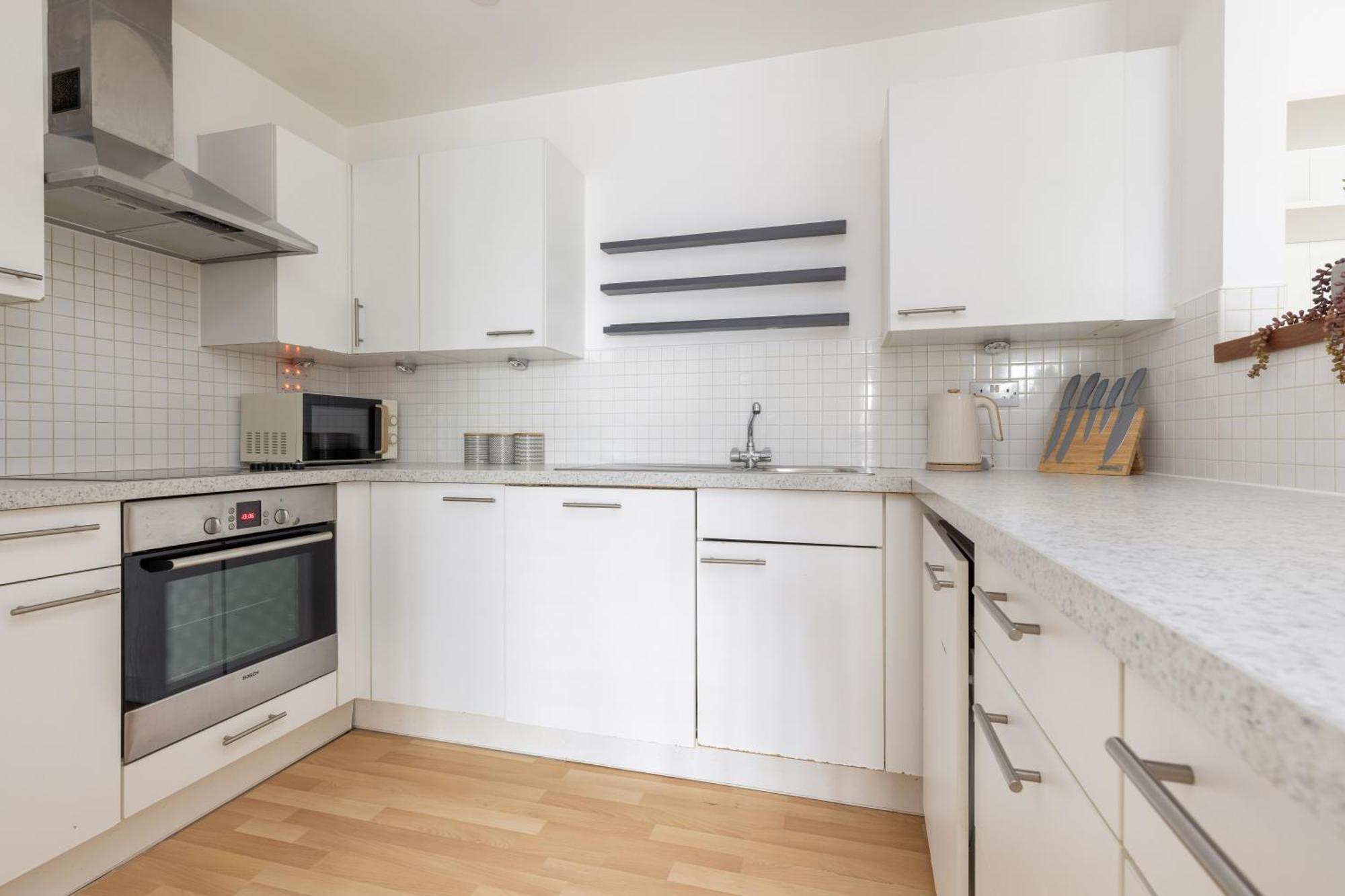 The East Dulwich Collection Londen