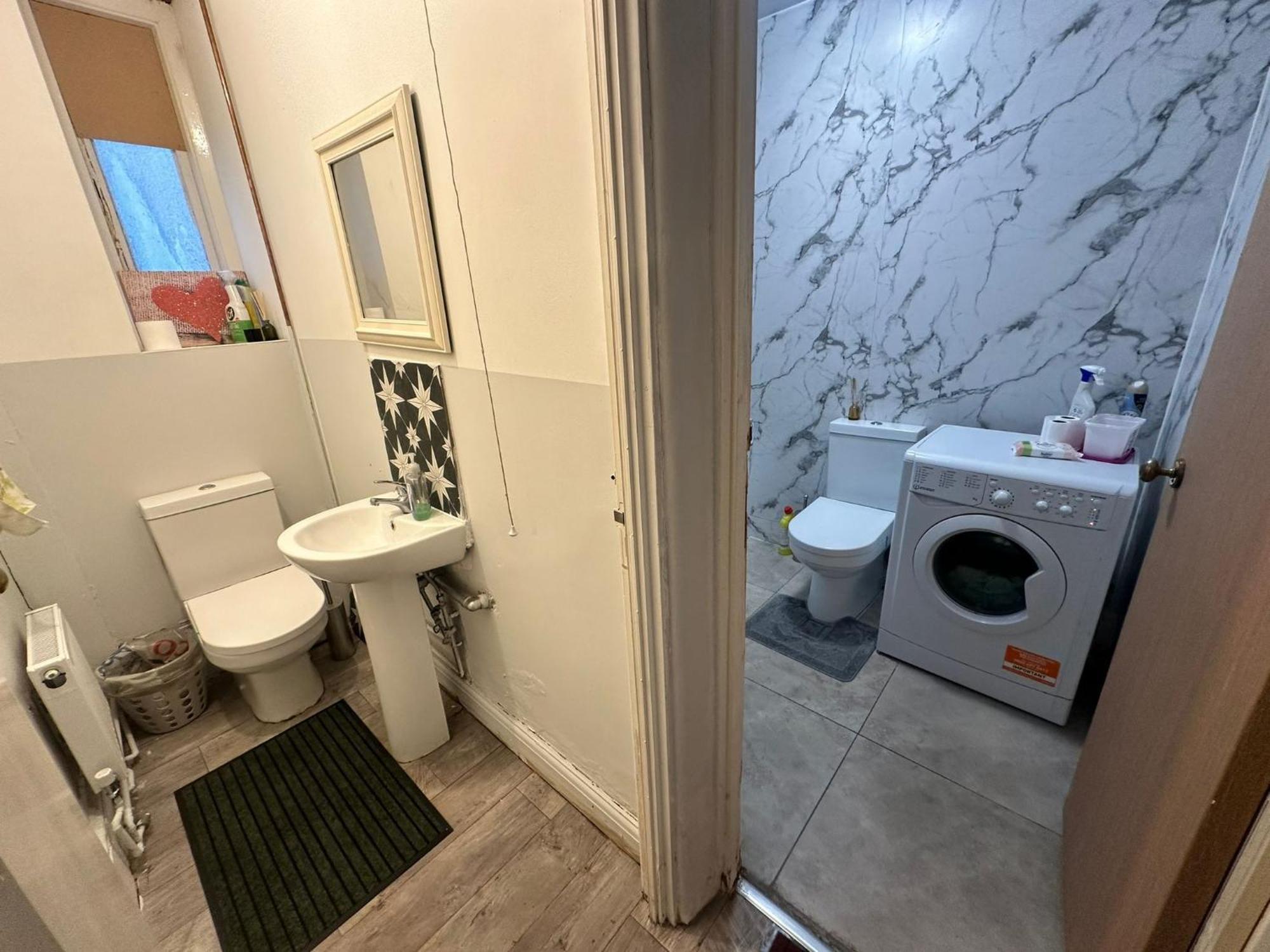 Appartement Renovu Exclusive