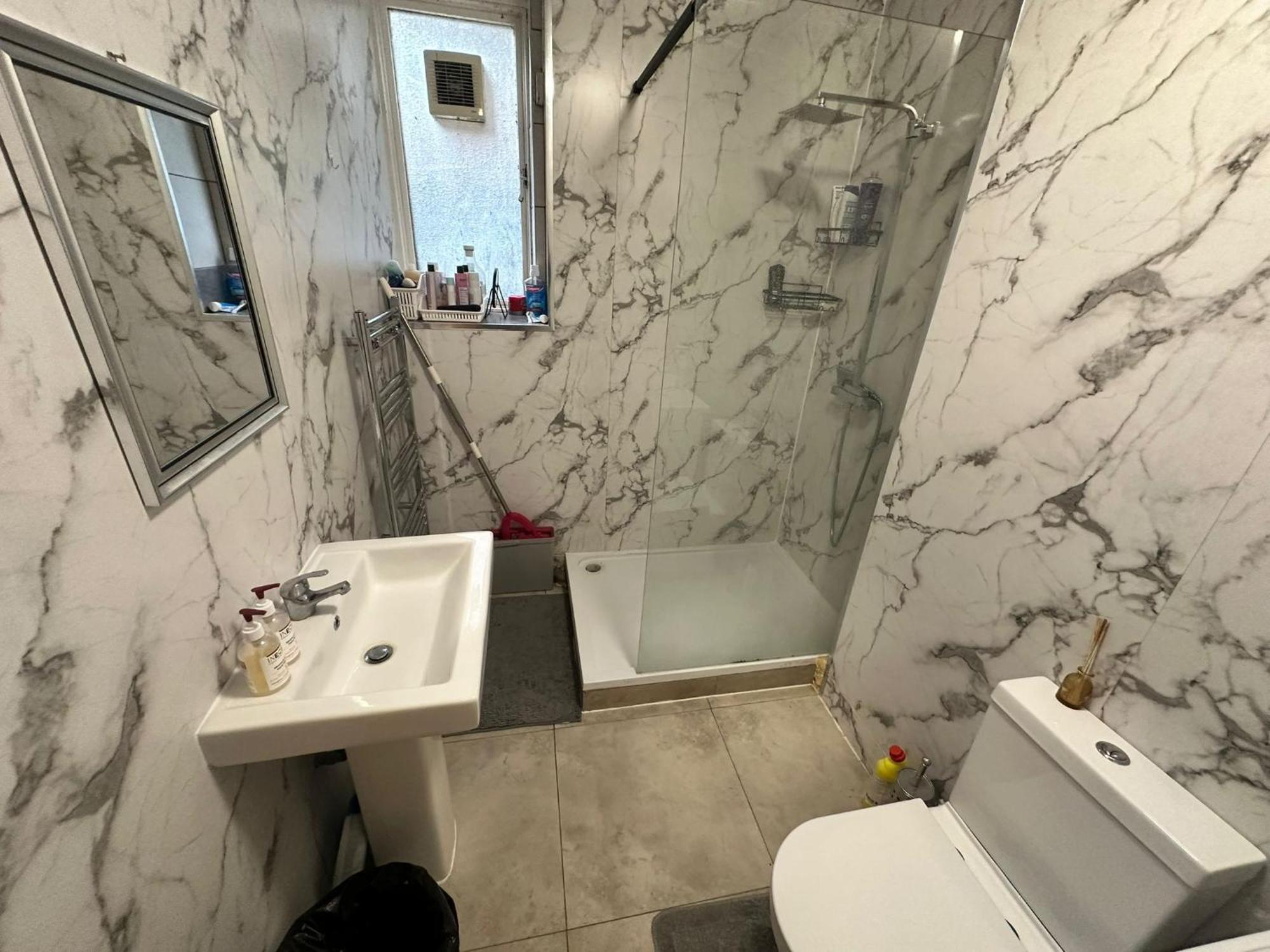 Appartement Renovu Exclusive Londen