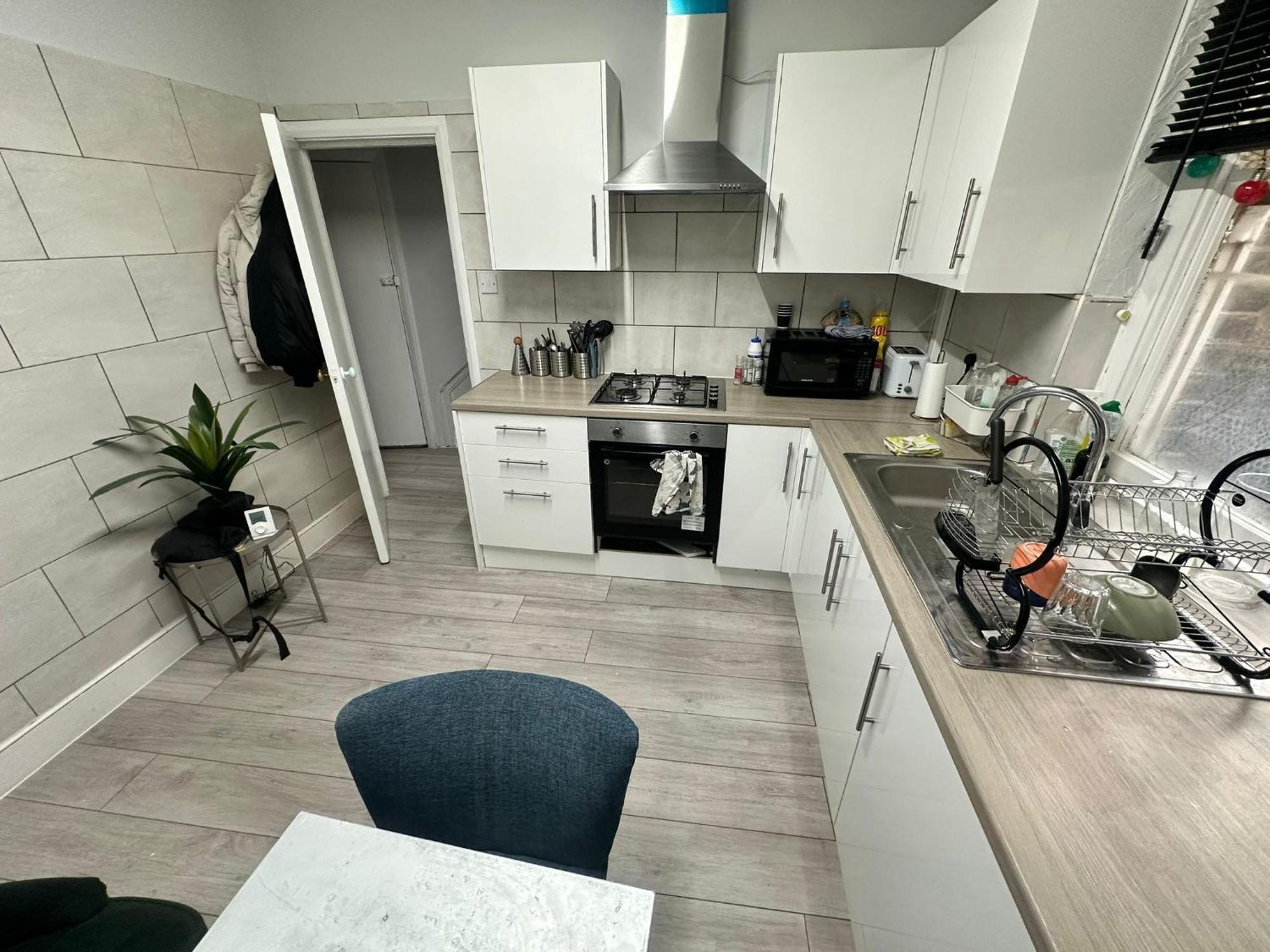 Appartement Renovu Exclusive