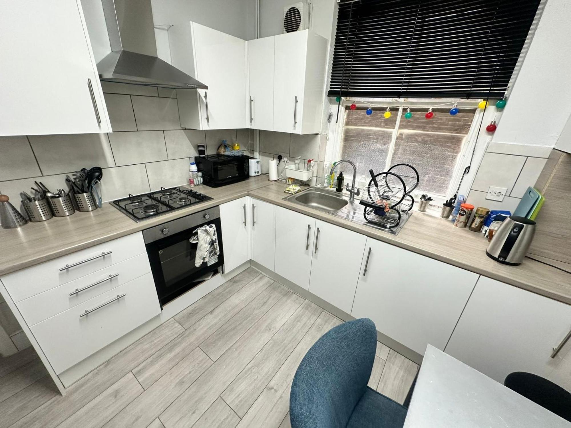 Appartement Renovu Exclusive *