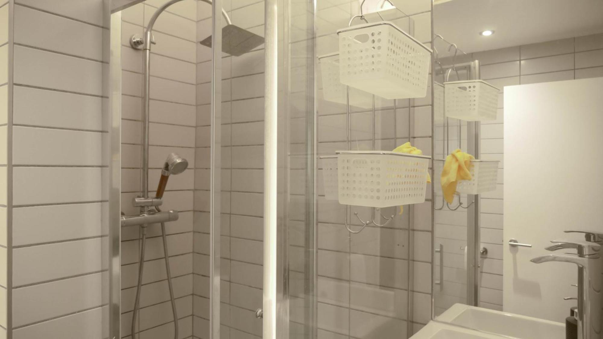 Cozy 1 Bed Flat In Shoreditch, Brick Lane - 20mins From Appartement *