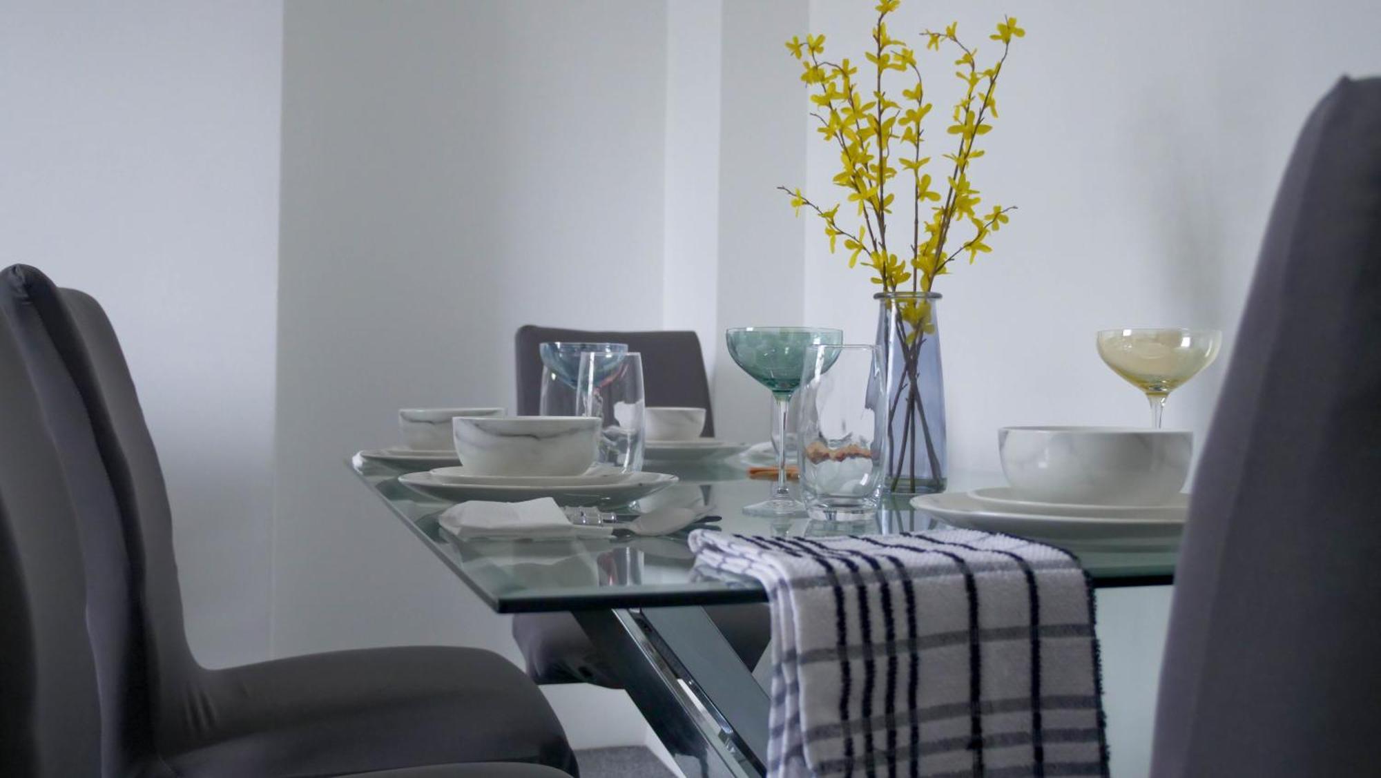 Cozy 1 Bed Flat In Shoreditch, Brick Lane - 20mins From Appartement *