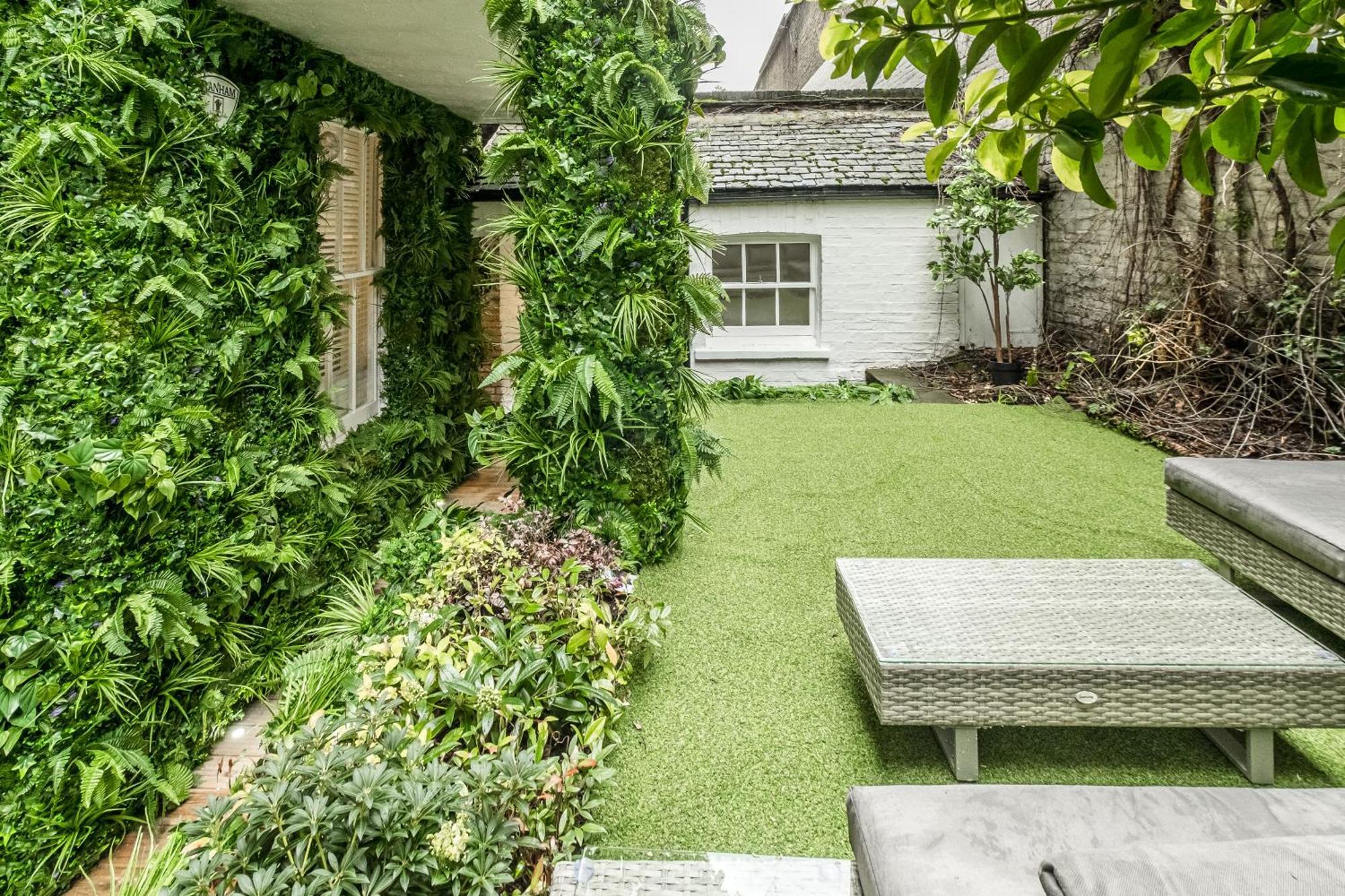 Luxury 2 Bedrooms In South Kensington * Londres