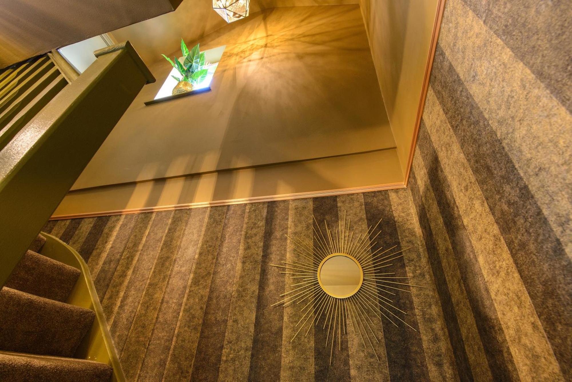 Appartement Luxury Versace 2 Bed Hot Tub Pool Table Sky Tv Londres