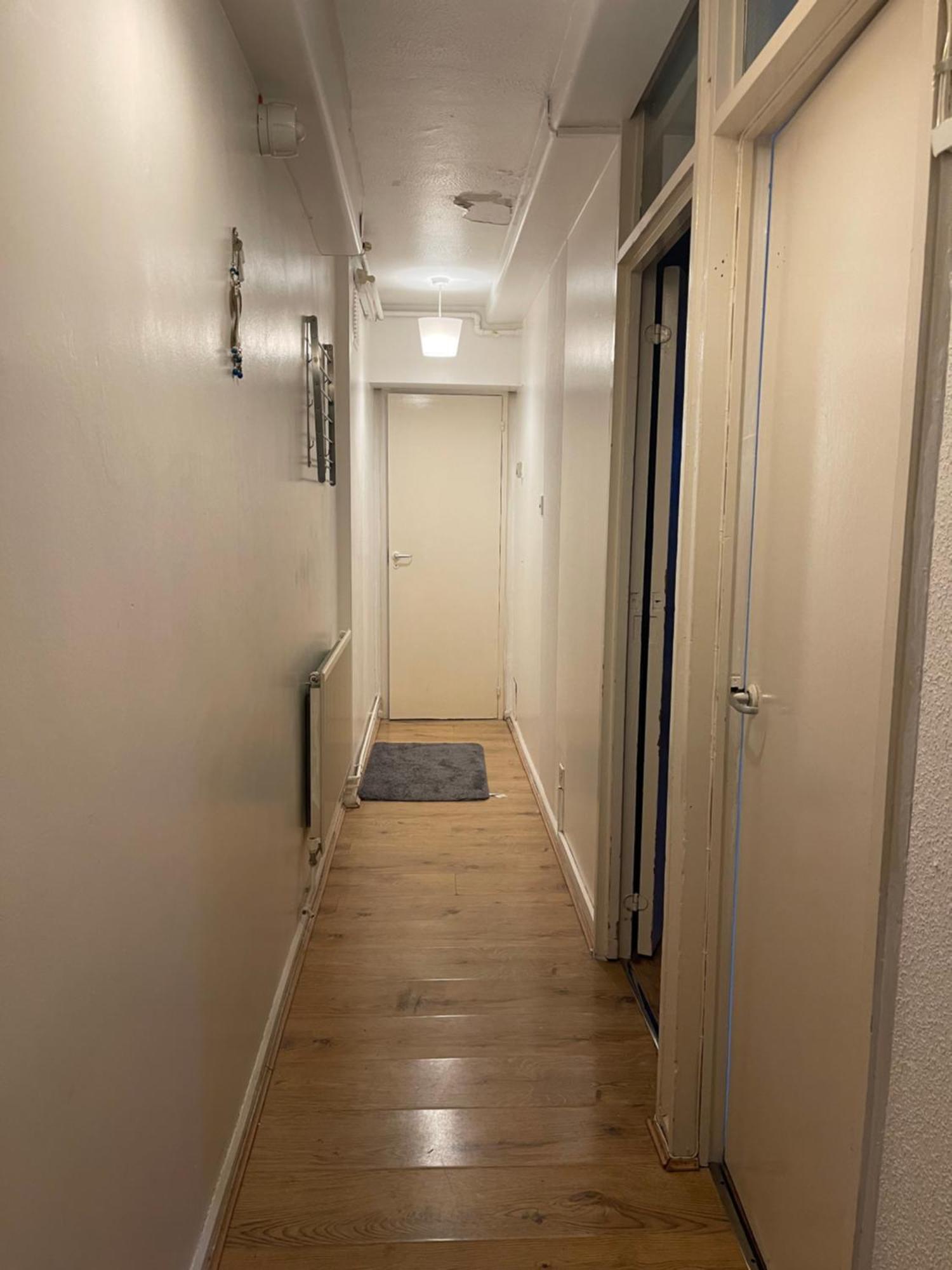 Norland House London