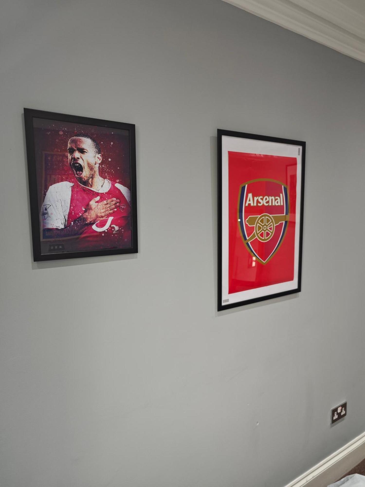Apartamento Lovely 1 Bedroom Flat In Finsbury Park/emirates Stadium Londres
