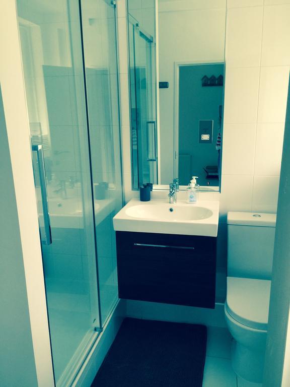 Bayswater Apartamento