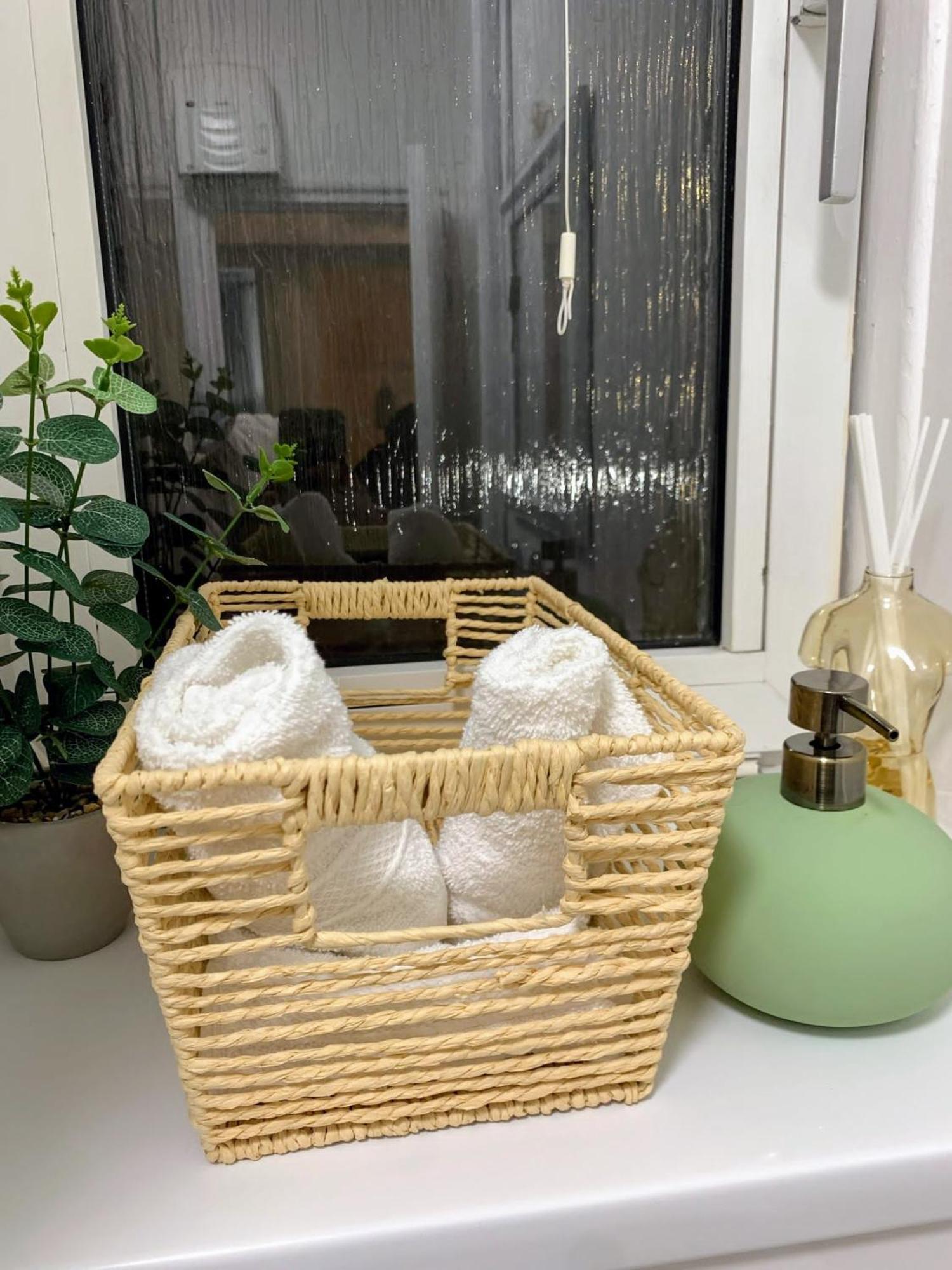 1 Bedroom Flat Appartement Londen