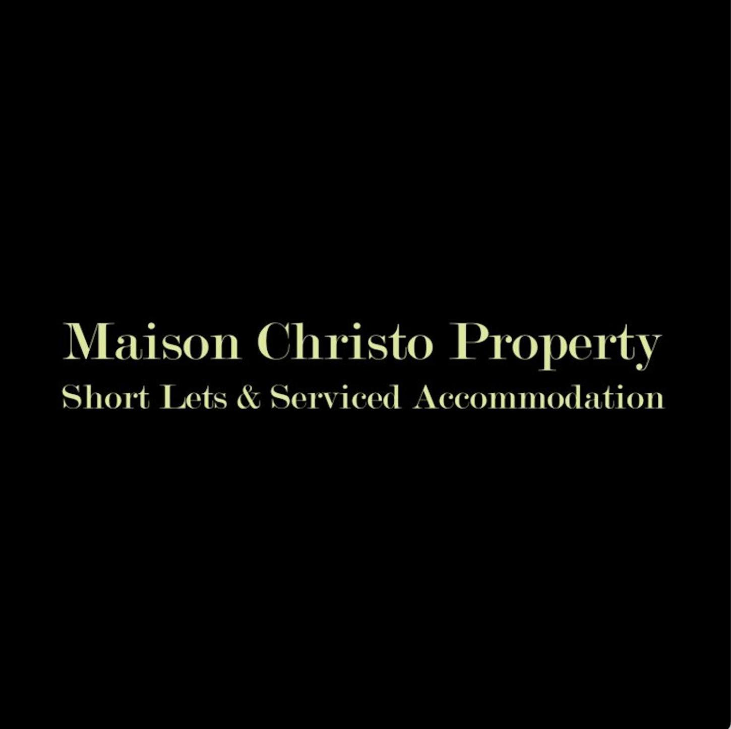Appartement Caraway Heights 2bedroom Sleeps 6 In Canary Wharf, Free Parking, Near Excel, O2 & Airport By Maison Christo Short Lets & Serviced *