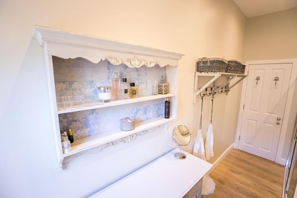 Swanky Pad In Putney Apartamento *