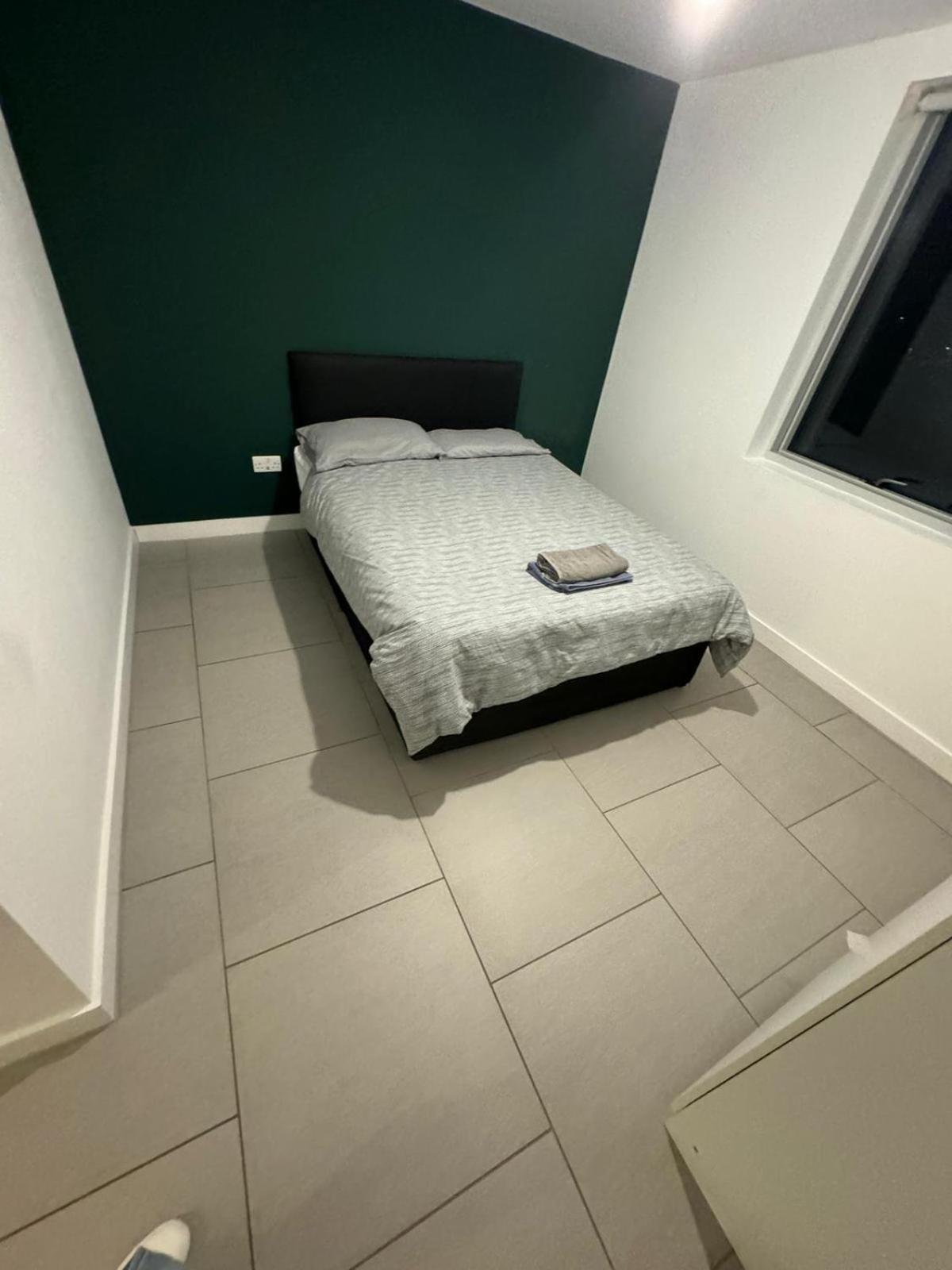 Two Bed In Battersea 2 Londres