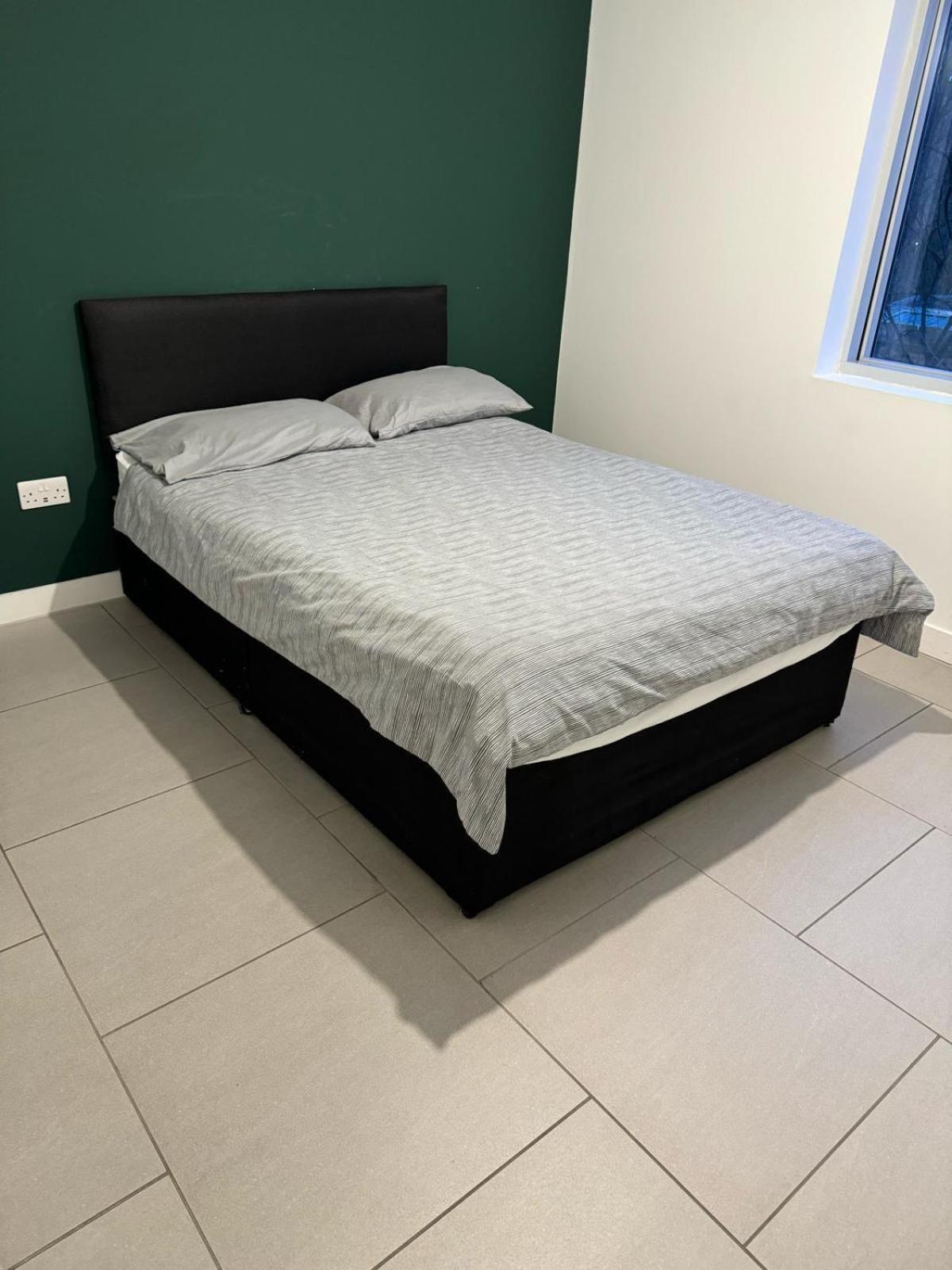 Appartement Two Bed In Battersea 2