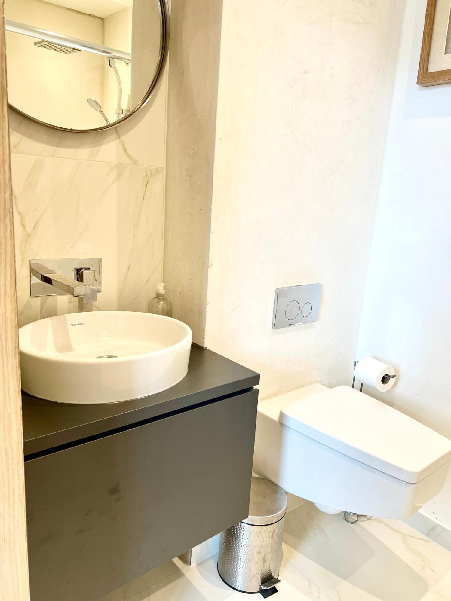 Stylish 2br Designer Flat Holland Park * Londres