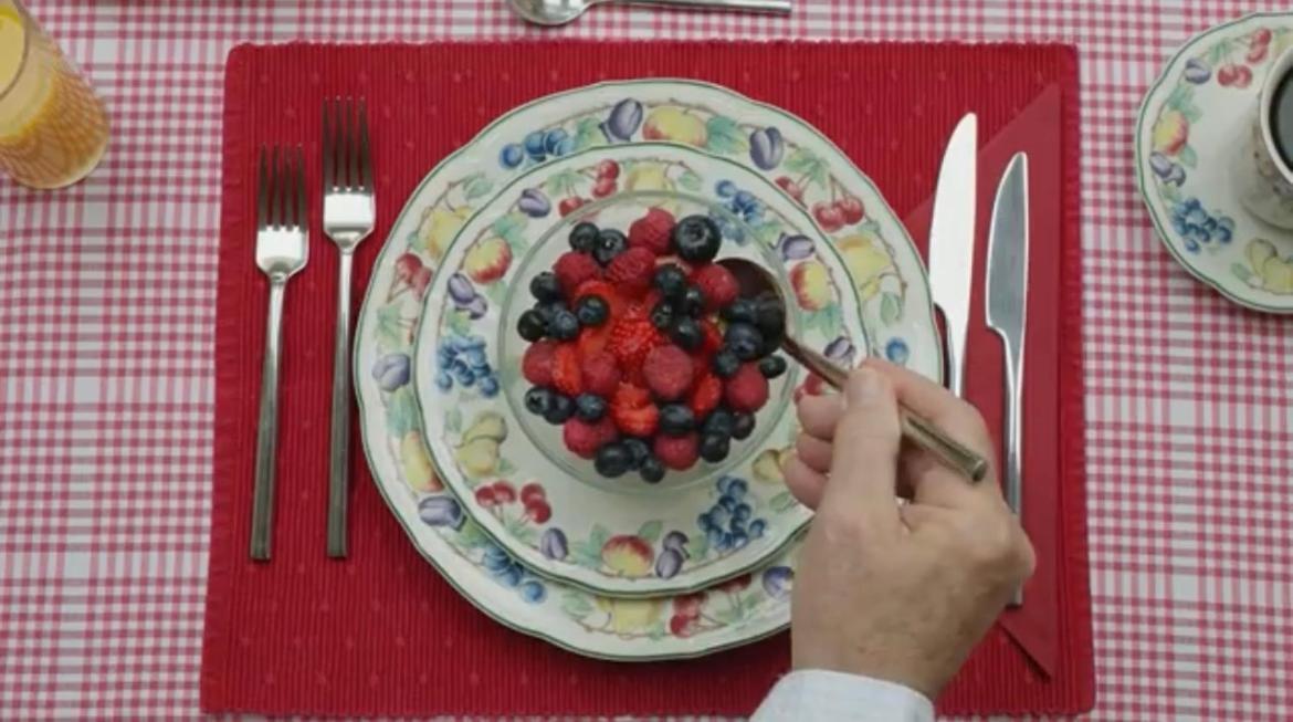 Georgiana's Alojamento de Acomodação e Pequeno-almoço 3*