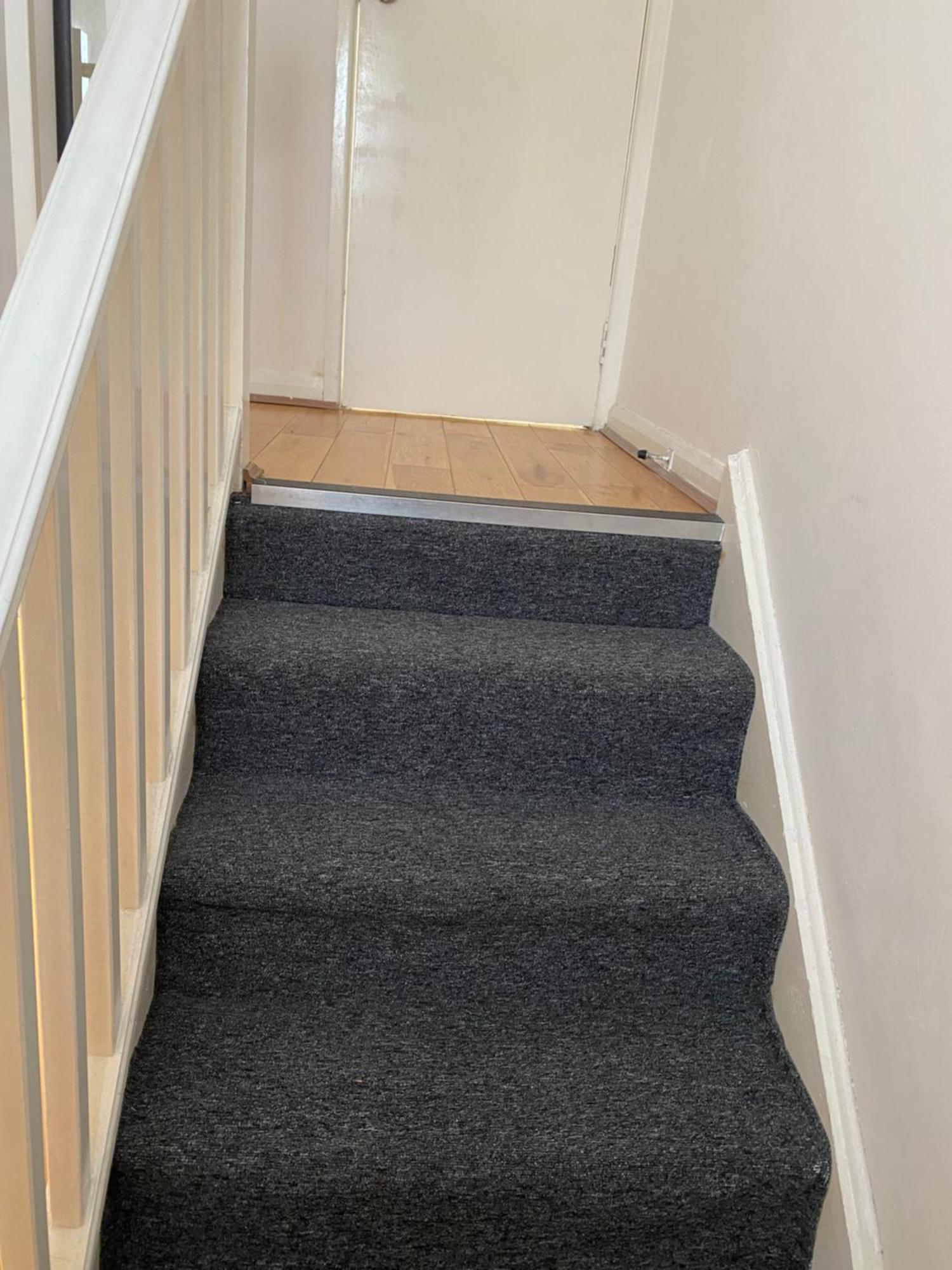 Appartement The Londen