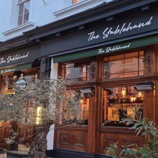 Elegant Art Deco Whole - 2mins To Hyde Park, 8mins To Bayswater, Nottinghill, Paddington * Londres