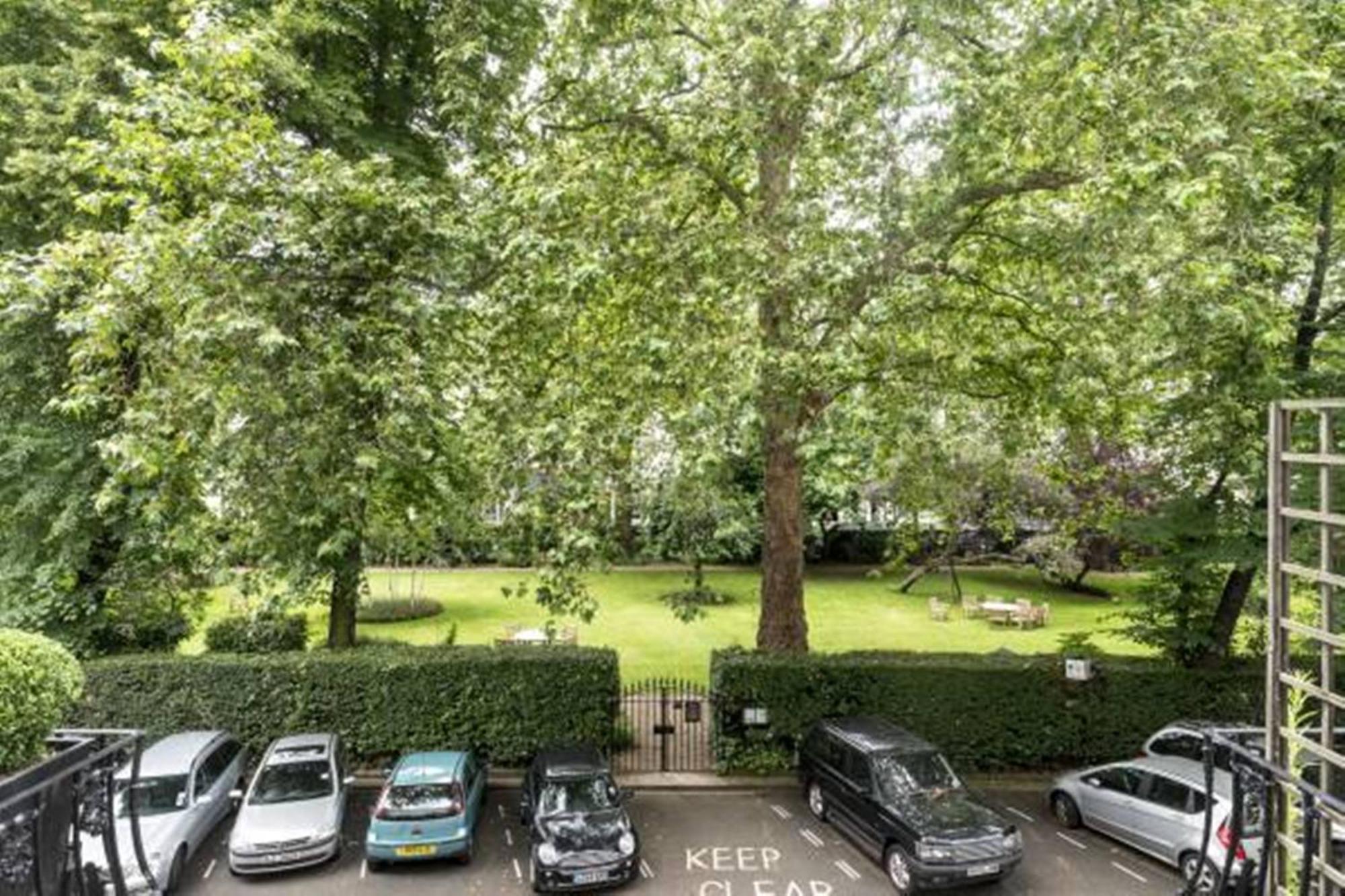 House 3* Londres
