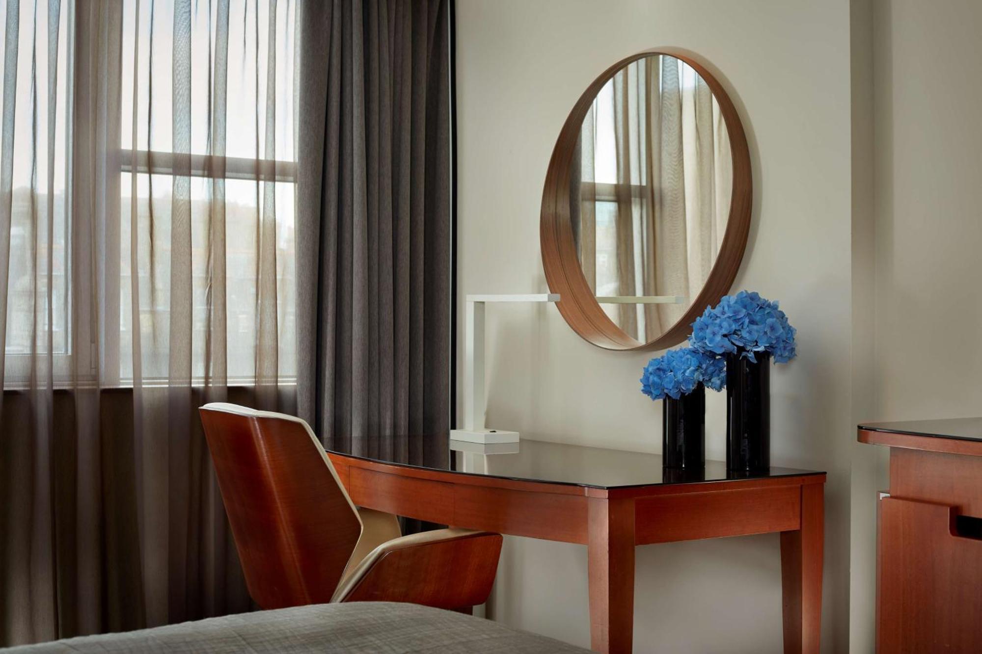 Park Plaza Victoria Londen