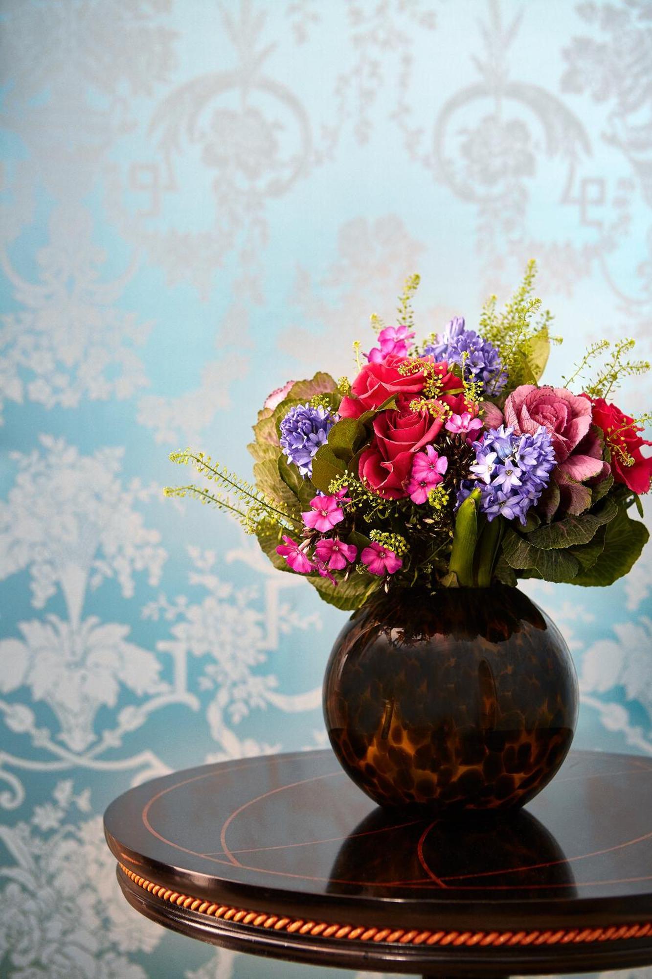 The Goring 5*