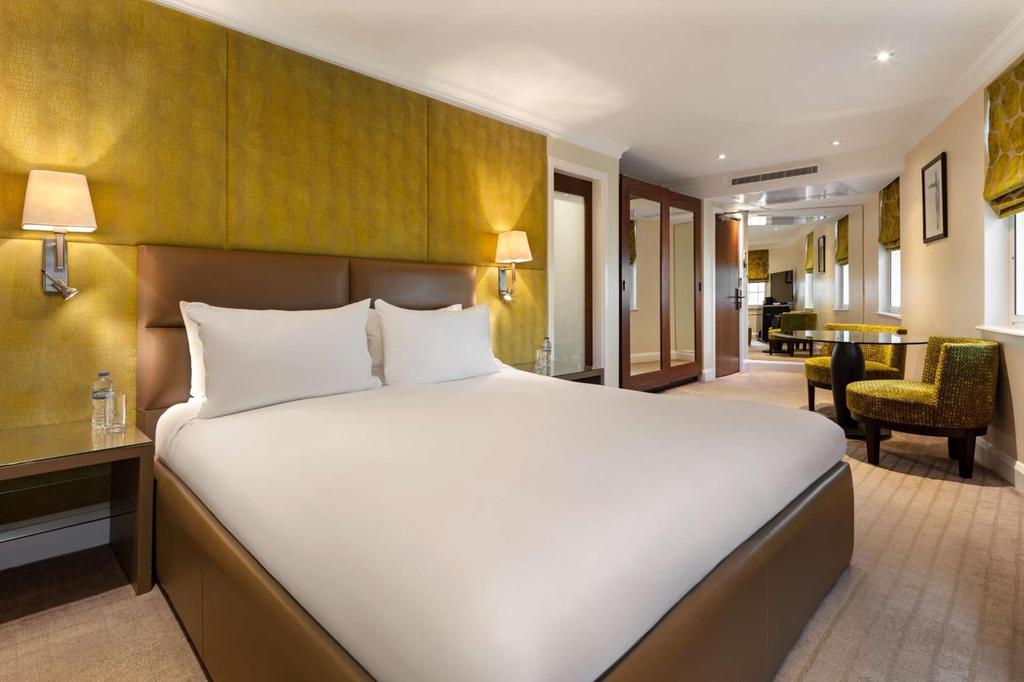 The Fair, A Radisson Collection Hotel, Mayfair 5* Londres