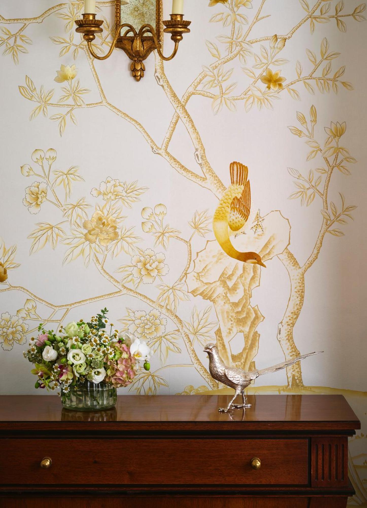 The Goring 5*