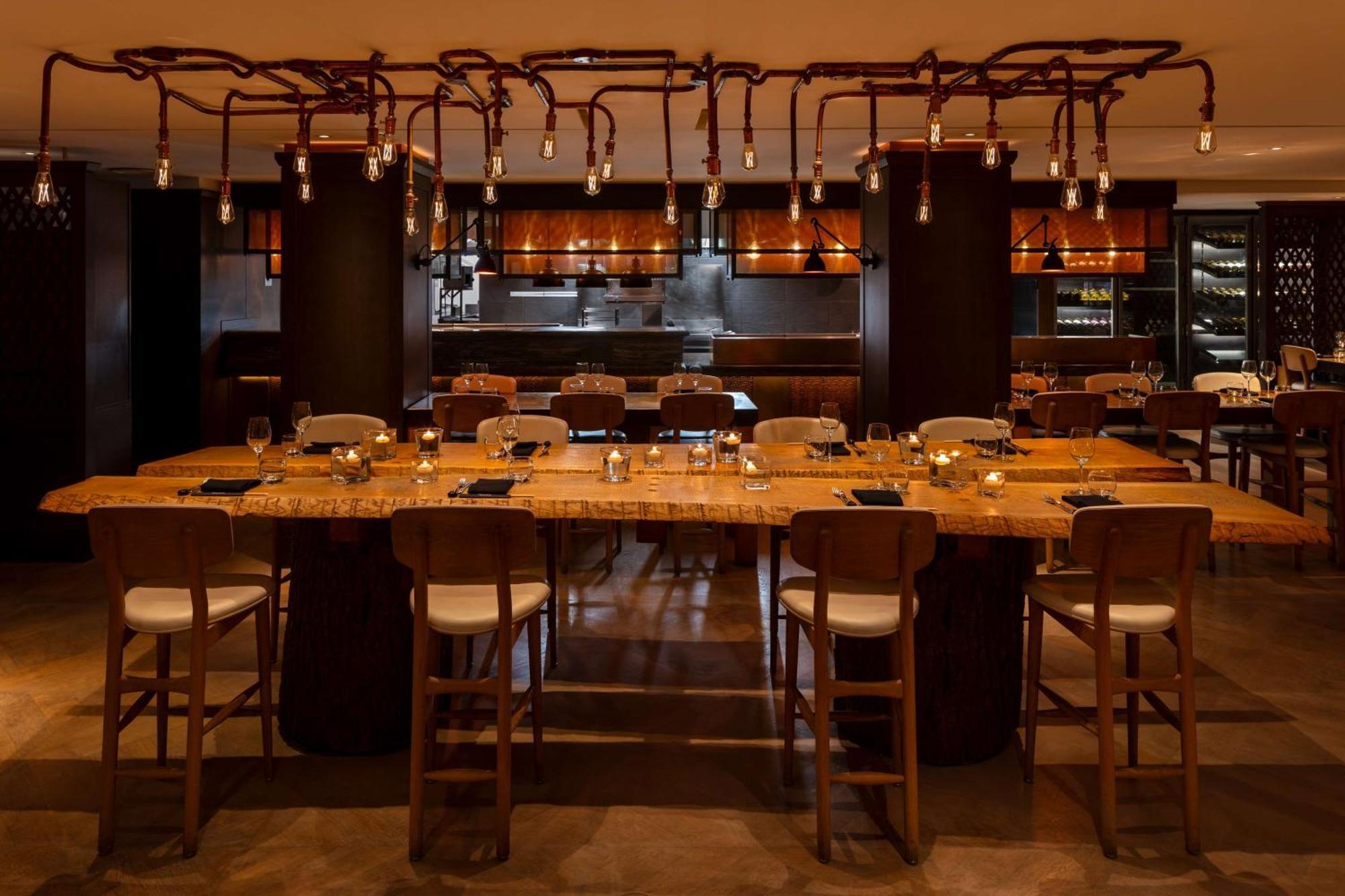 The Fair, A Radisson Collection Hotel, Mayfair Londres
