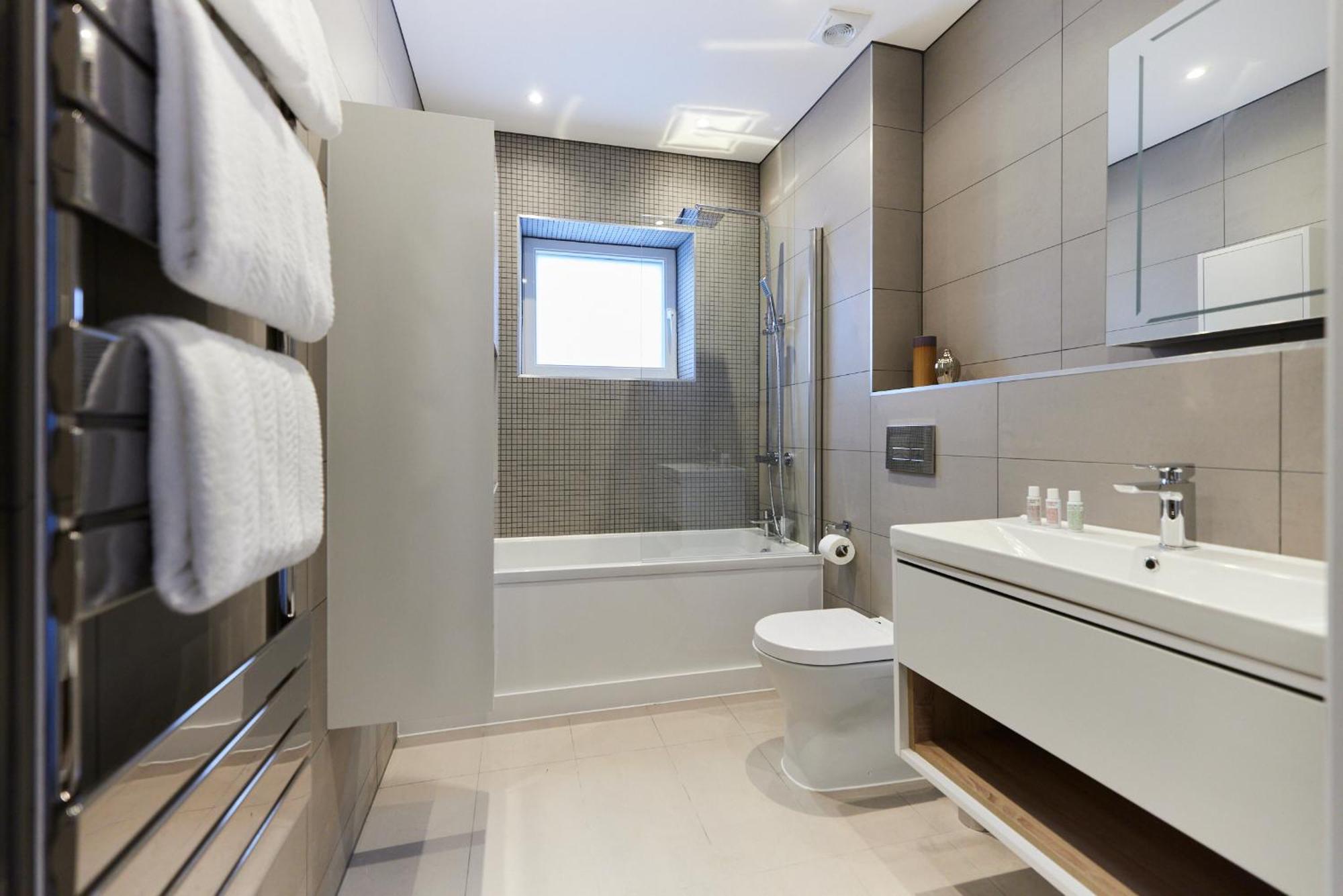 Appartement The Wembley Park Wonder - Charming 2bdr Flat With Balcony *